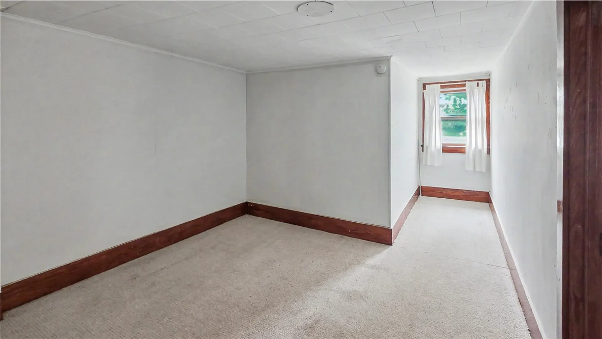 Property at 116 W Bayard Street, Seneca Falls, NY 13148 15