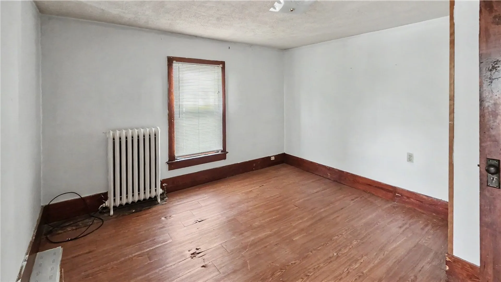 Property at 116 W Bayard Street, Seneca Falls, NY 13148 16
