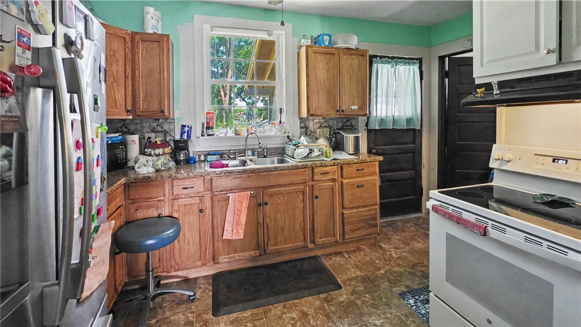 Property at 116 W Bayard Street, Seneca Falls, NY 13148 19