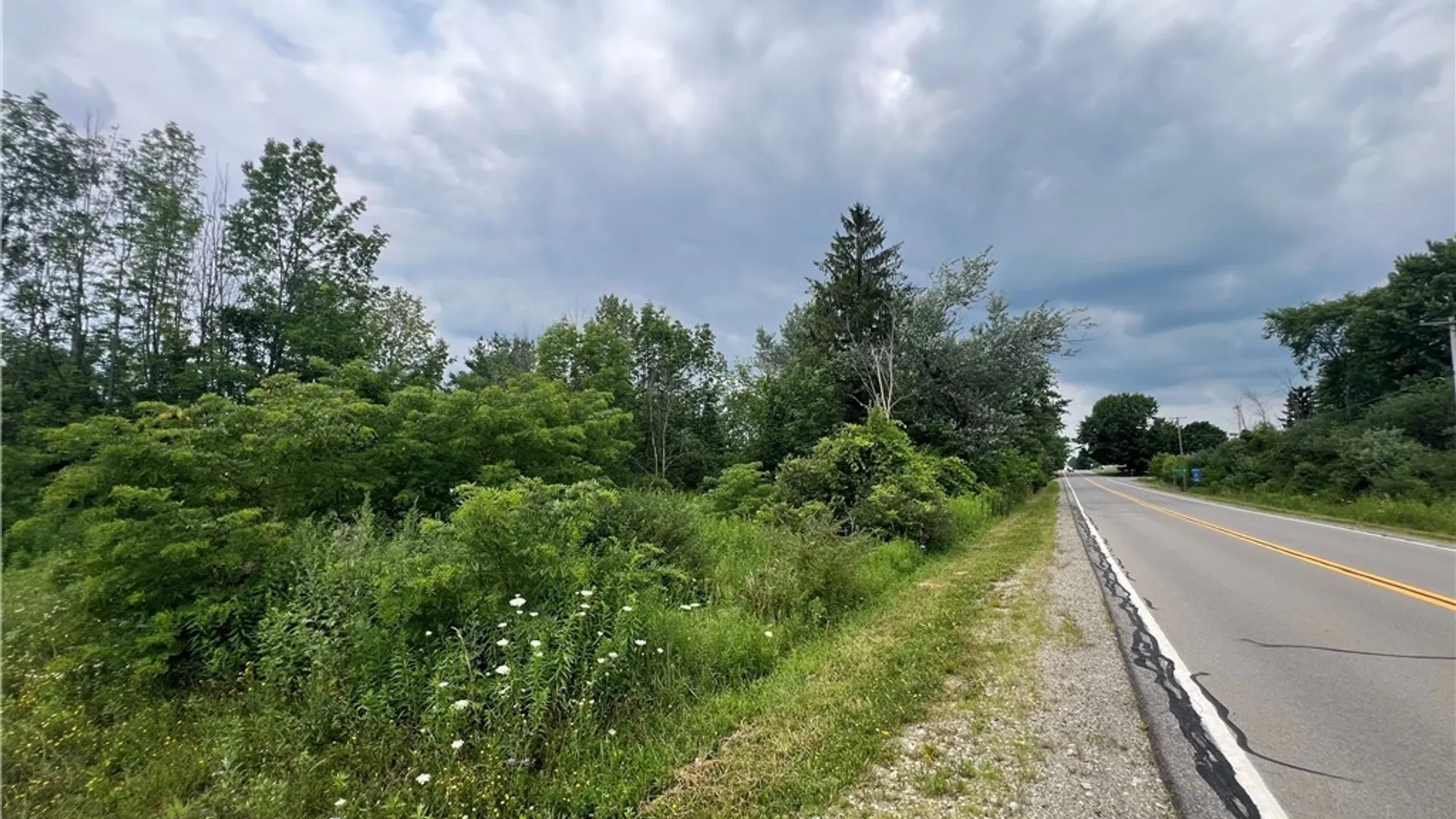 Property at Town Line Road, Ellery, NY 14701 7