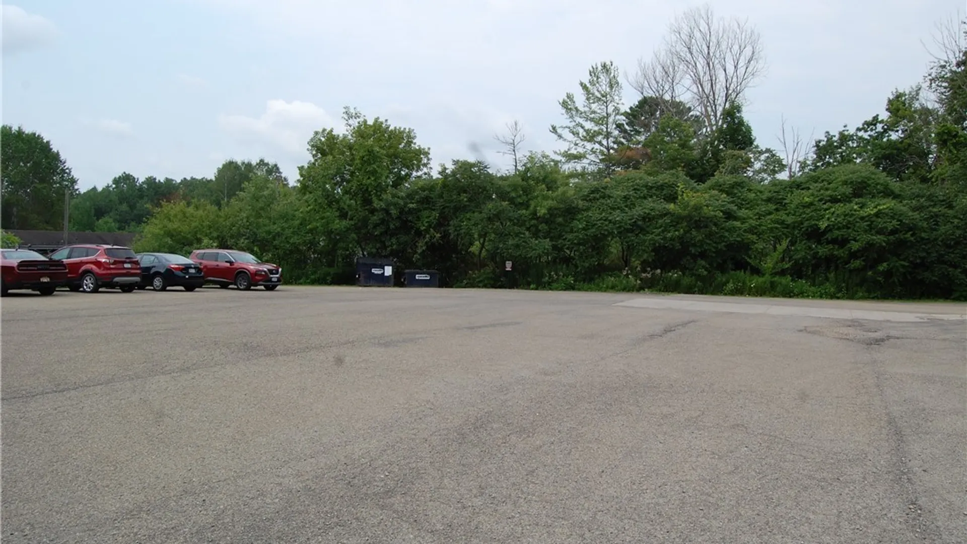 Property at 2947 Strunk Road, Ellicott, NY 14701 2