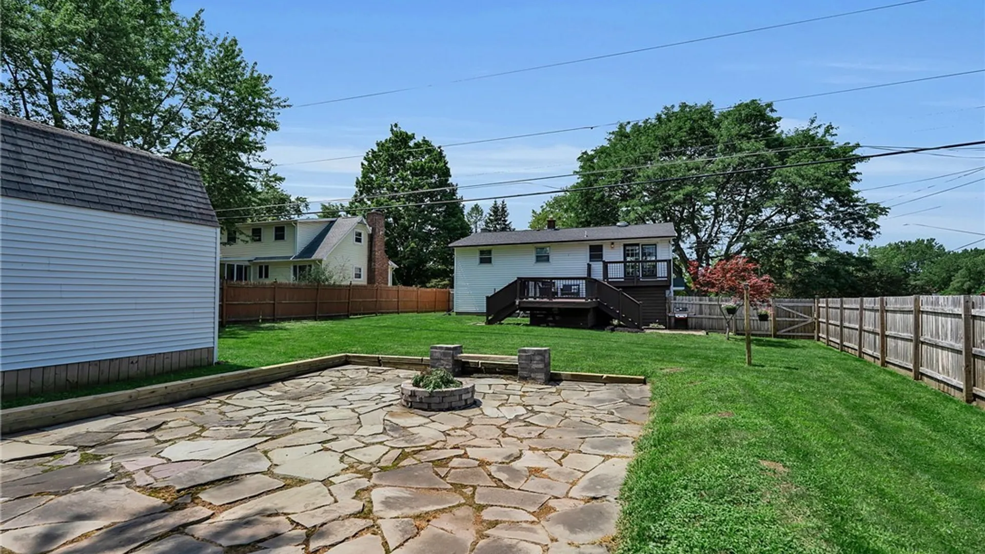Property at 4493 Sunset Drive, Lockport Town, NY 14094 46