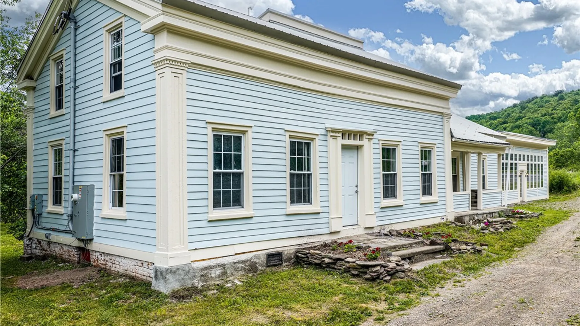 Property at 7881 County Highway 14, Meredith, NY 13753 4