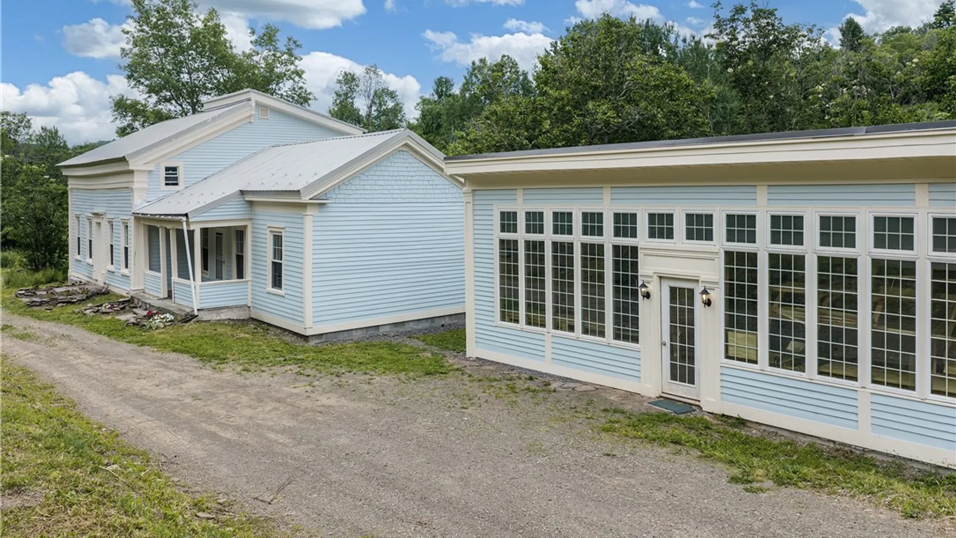 Property at 7881 County Highway 14, Meredith, NY 13753 5