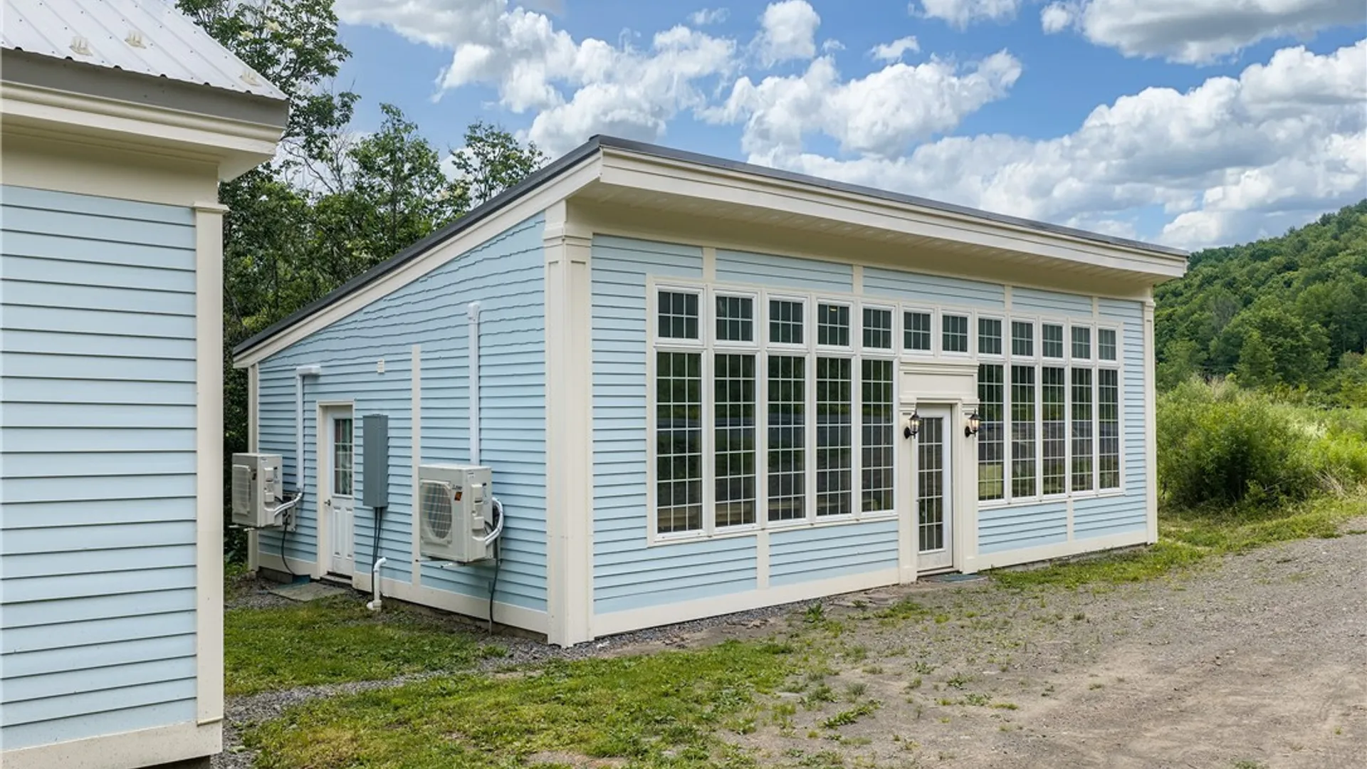 Property at 7881 County Highway 14, Meredith, NY 13753 6
