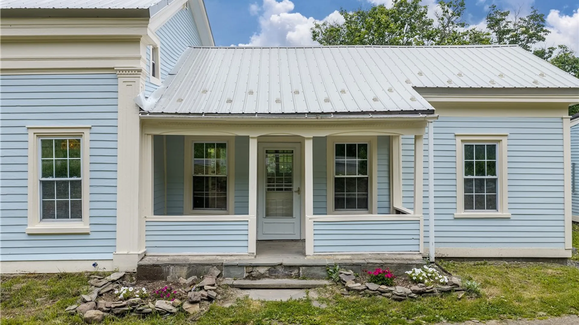 Property at 7881 County Highway 14, Meredith, NY 13753 7