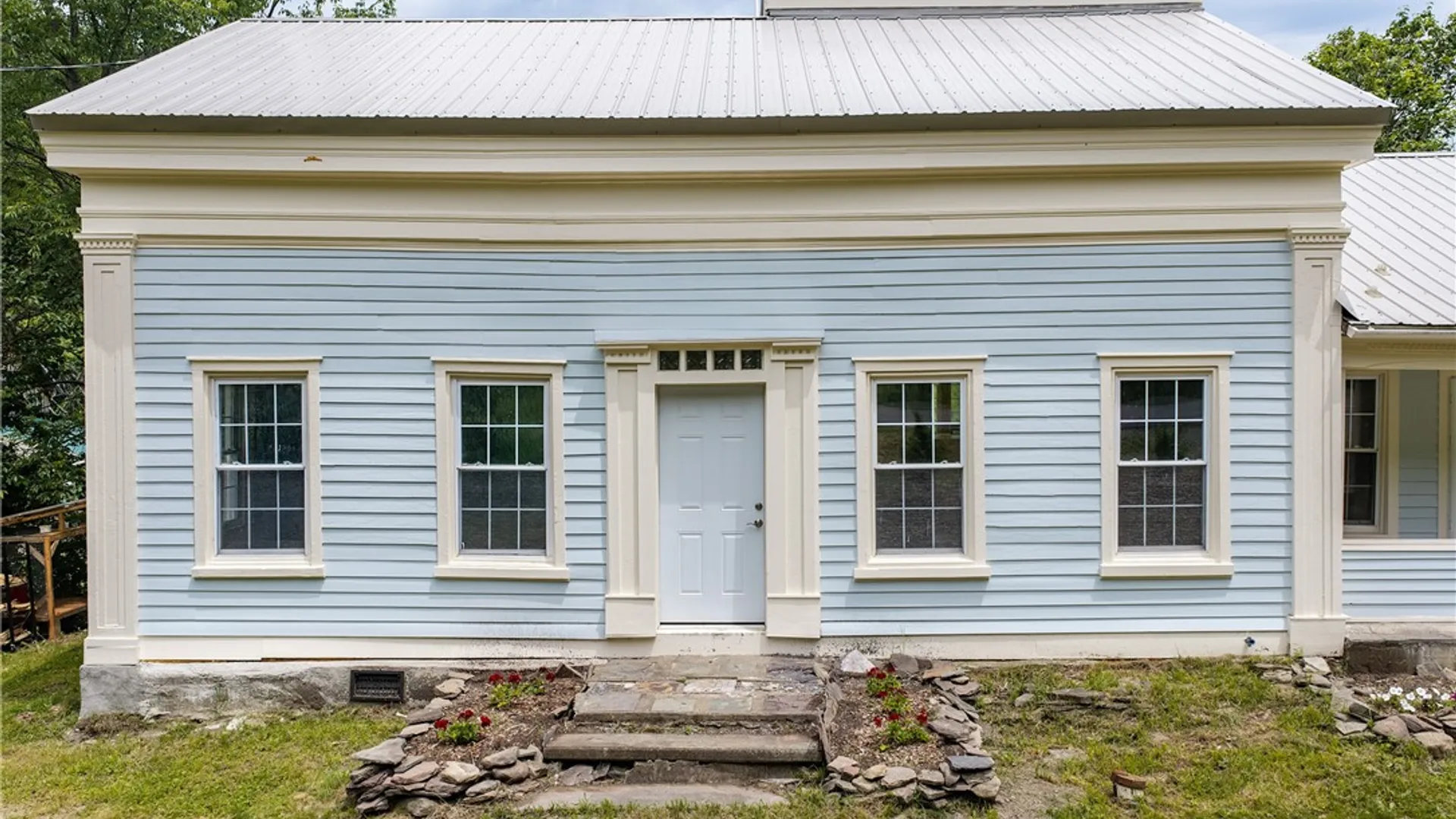 Property at 7881 County Highway 14, Meredith, NY 13753 8