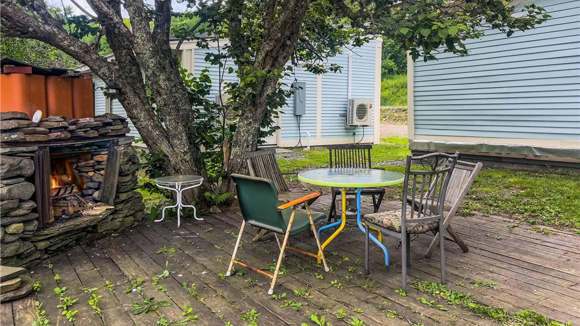 Property at 7881 County Highway 14, Meredith, NY 13753 30