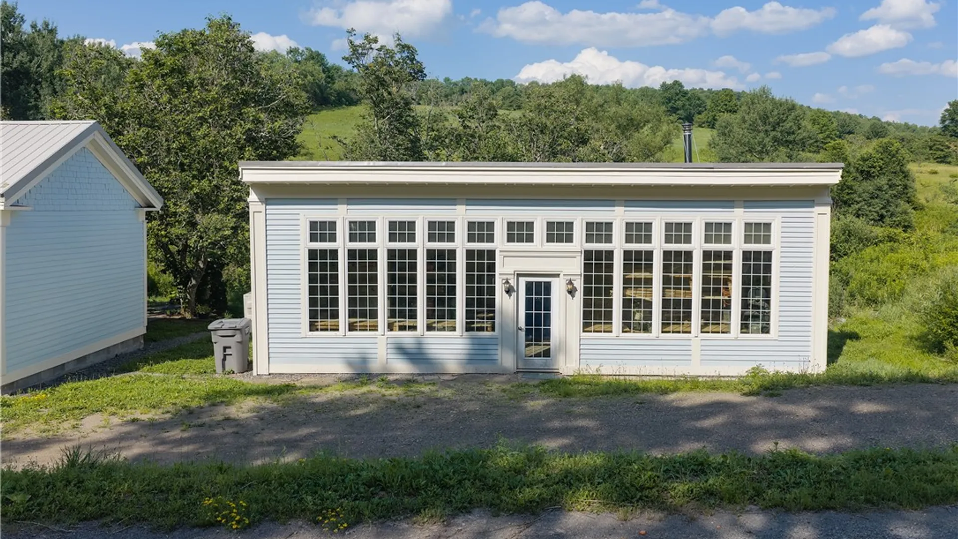 Property at 7881 County Highway 14, Meredith, NY 13753 35