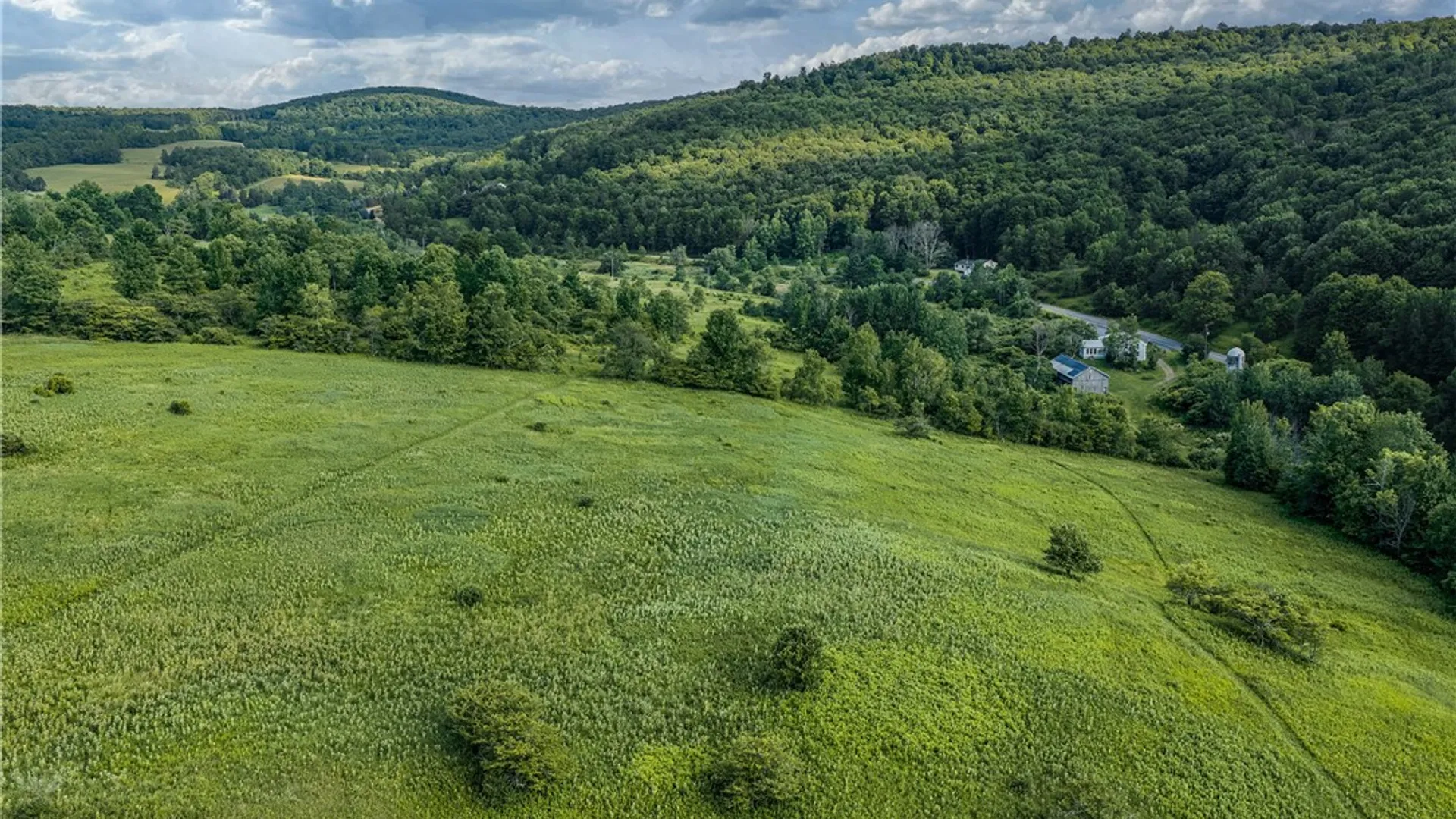 Property at 7881 County Highway 14, Meredith, NY 13753 47