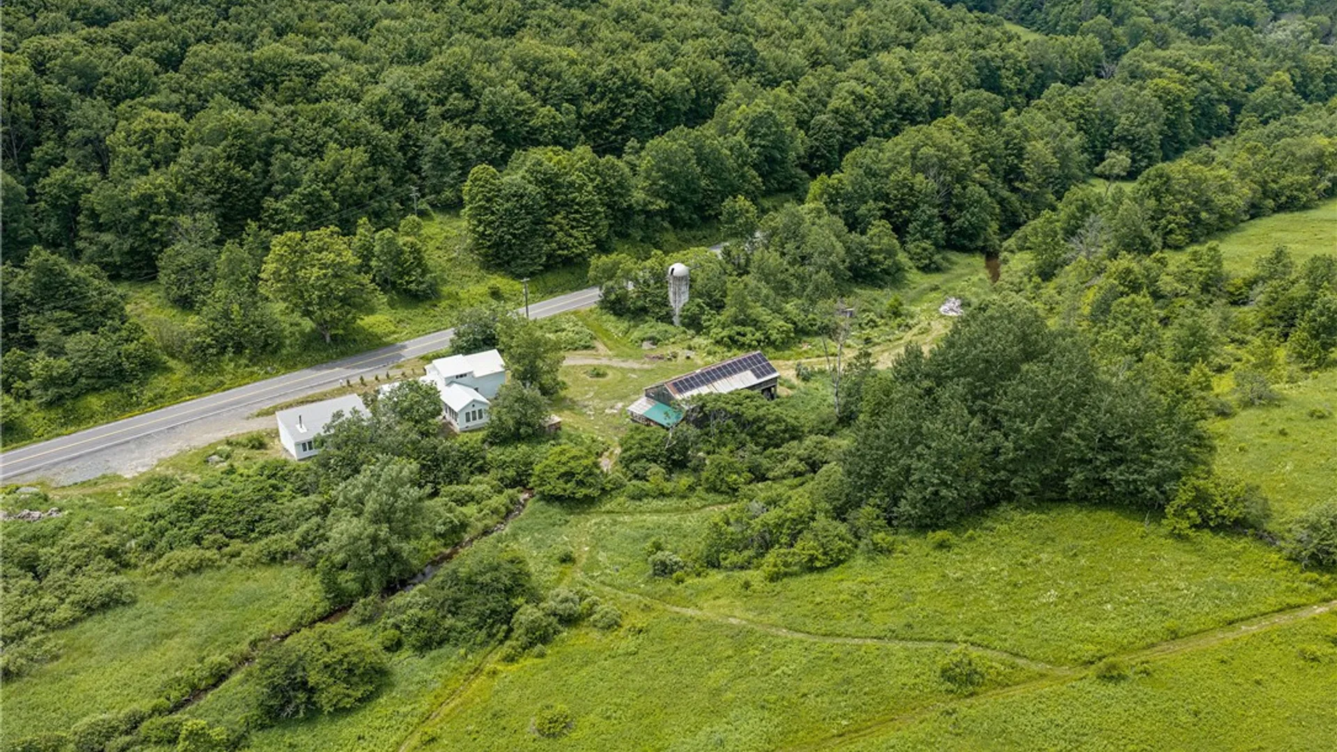 Property at 7881 County Highway 14, Meredith, NY 13753 50