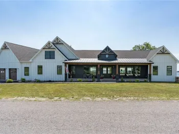 Property at 17797 County Route 59, Brownville, NY 13634