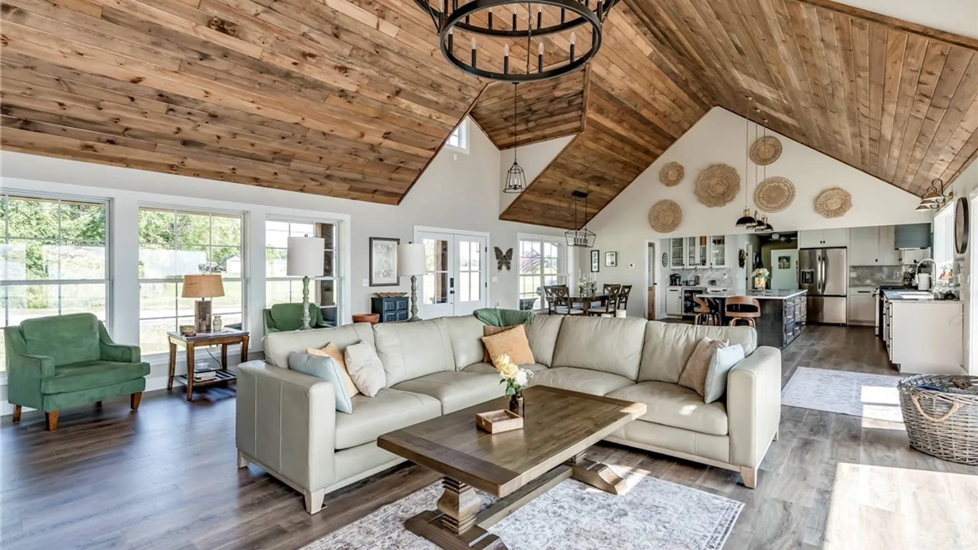 Property at 17797 County Route 59, Brownville, NY 13634 18