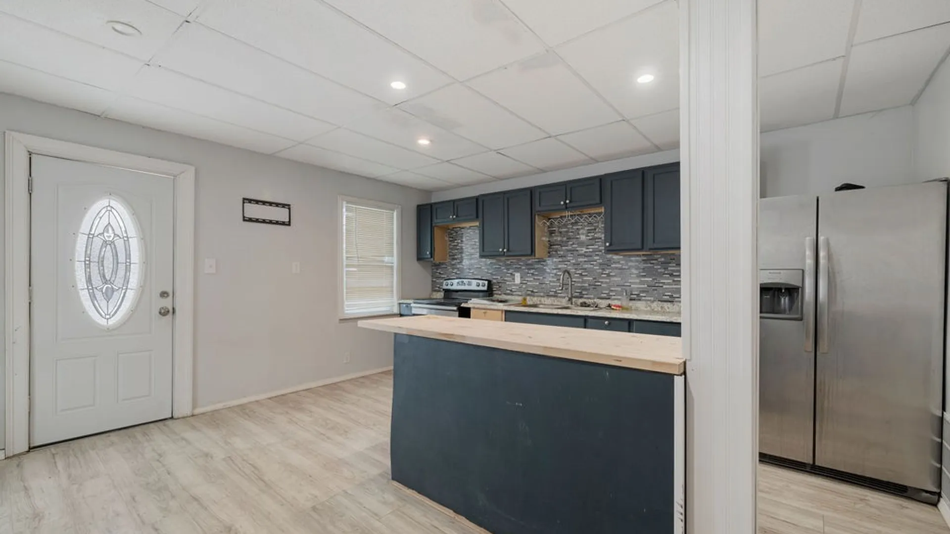 Property at 464 20th Street, Niagara Falls, NY 14303 7