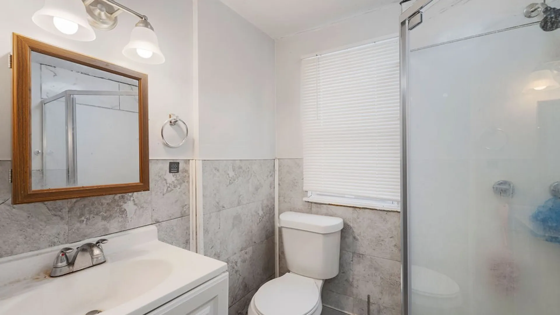 Property at 464 20th Street, Niagara Falls, NY 14303 11