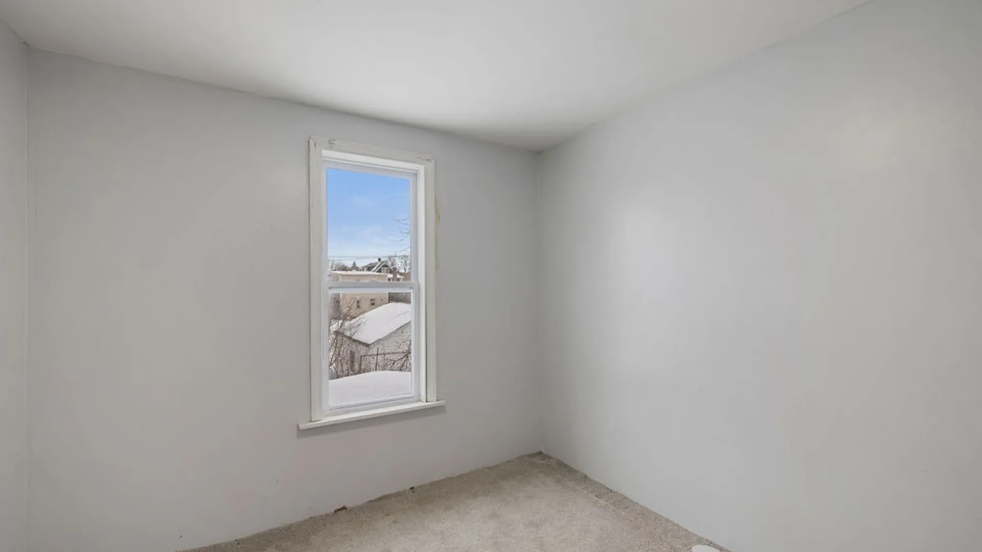 Property at 464 20th Street, Niagara Falls, NY 14303 12