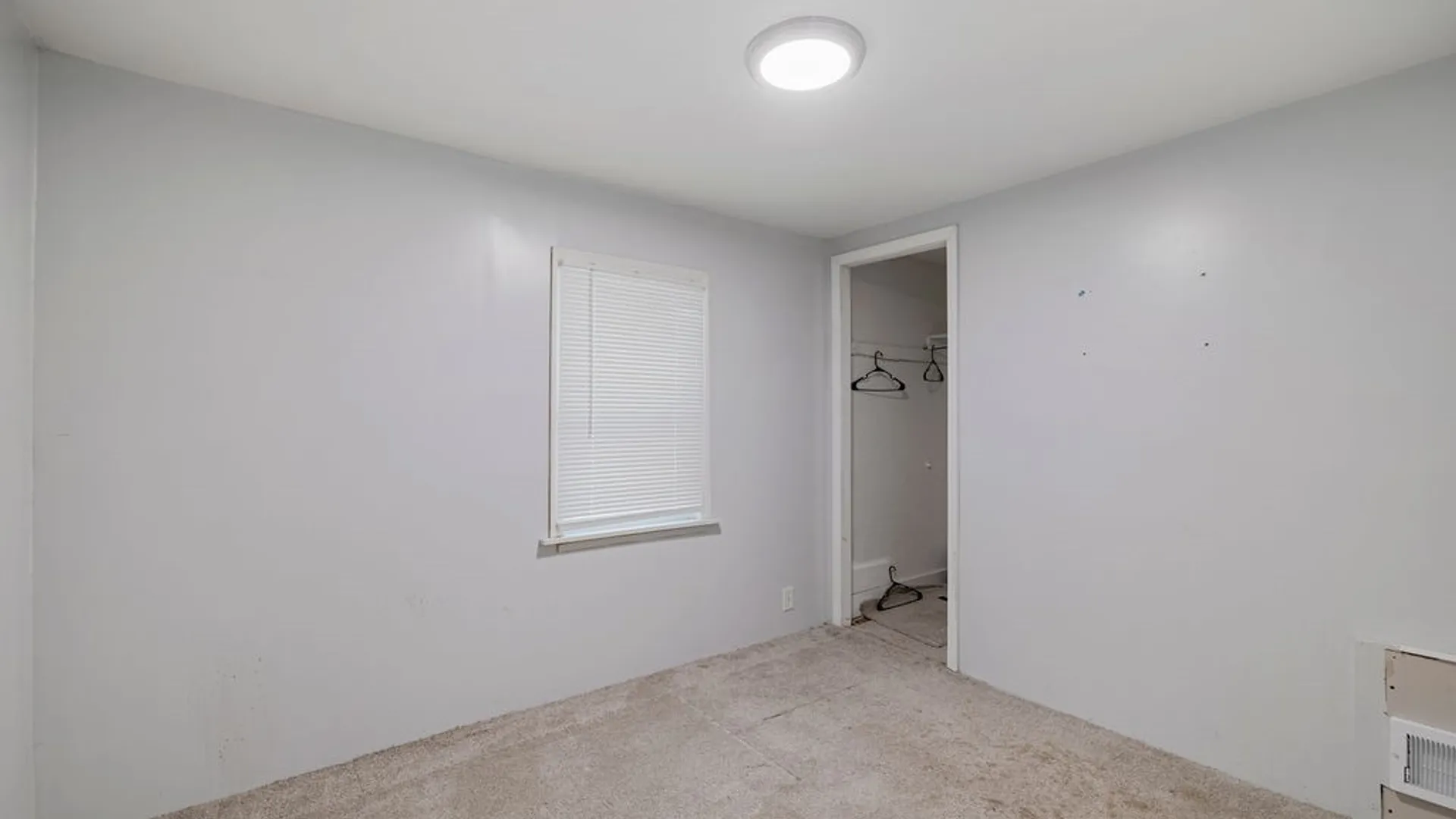 Property at 464 20th Street, Niagara Falls, NY 14303 13