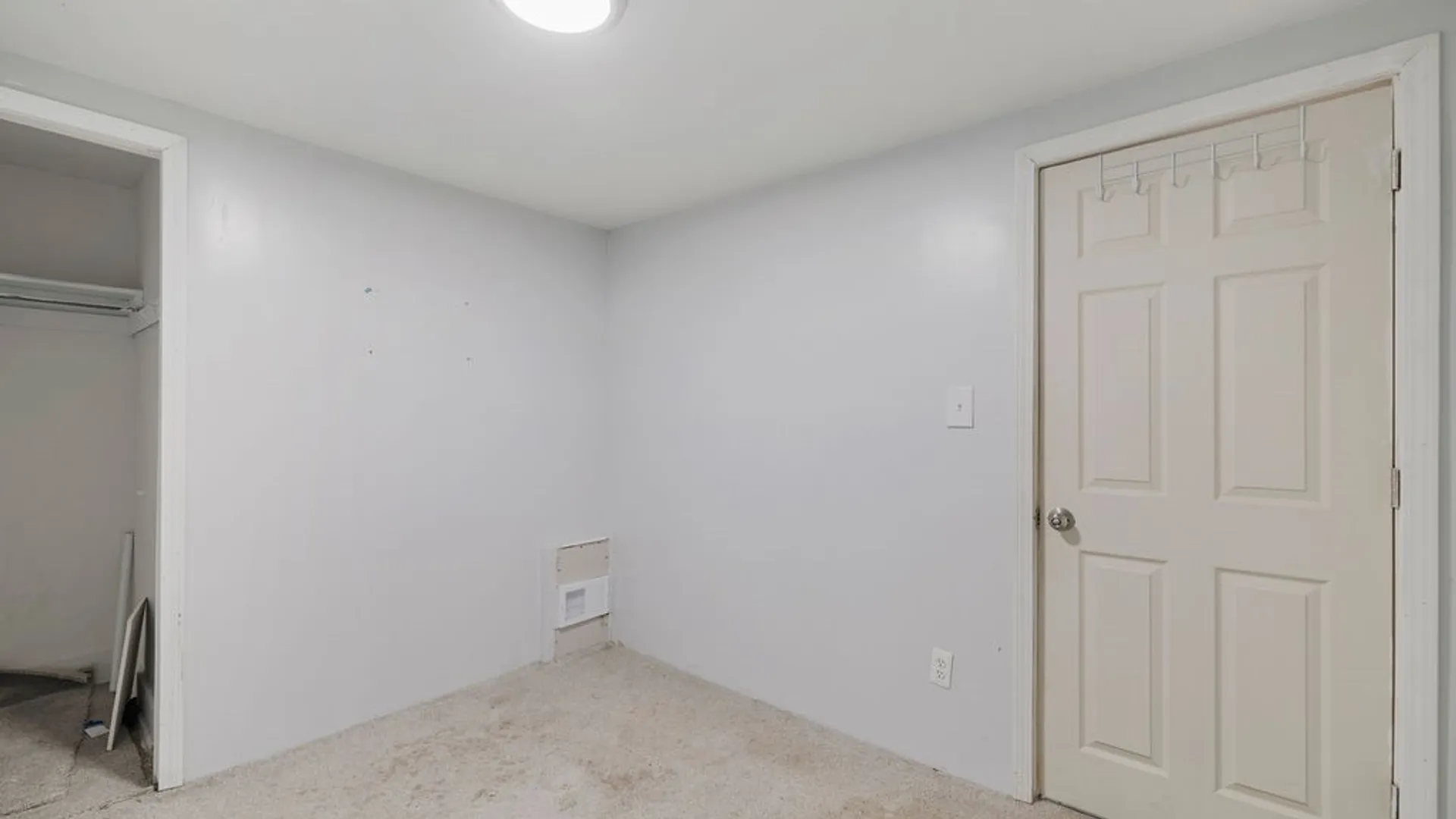 Property at 464 20th Street, Niagara Falls, NY 14303 14