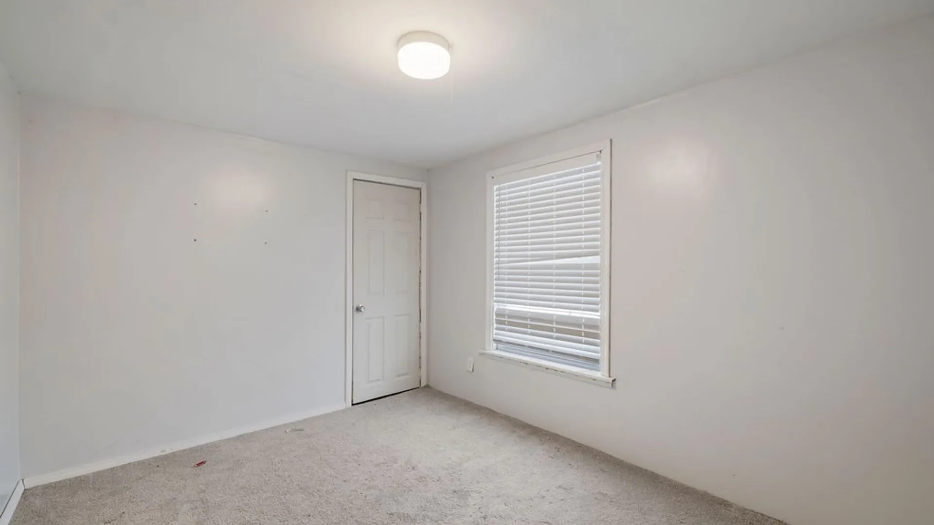 Property at 464 20th Street, Niagara Falls, NY 14303 15