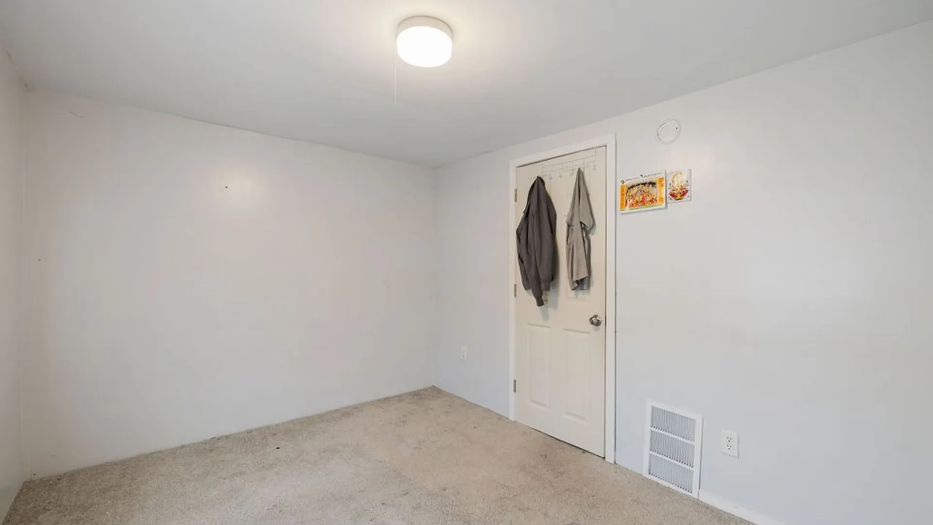 Property at 464 20th Street, Niagara Falls, NY 14303 16
