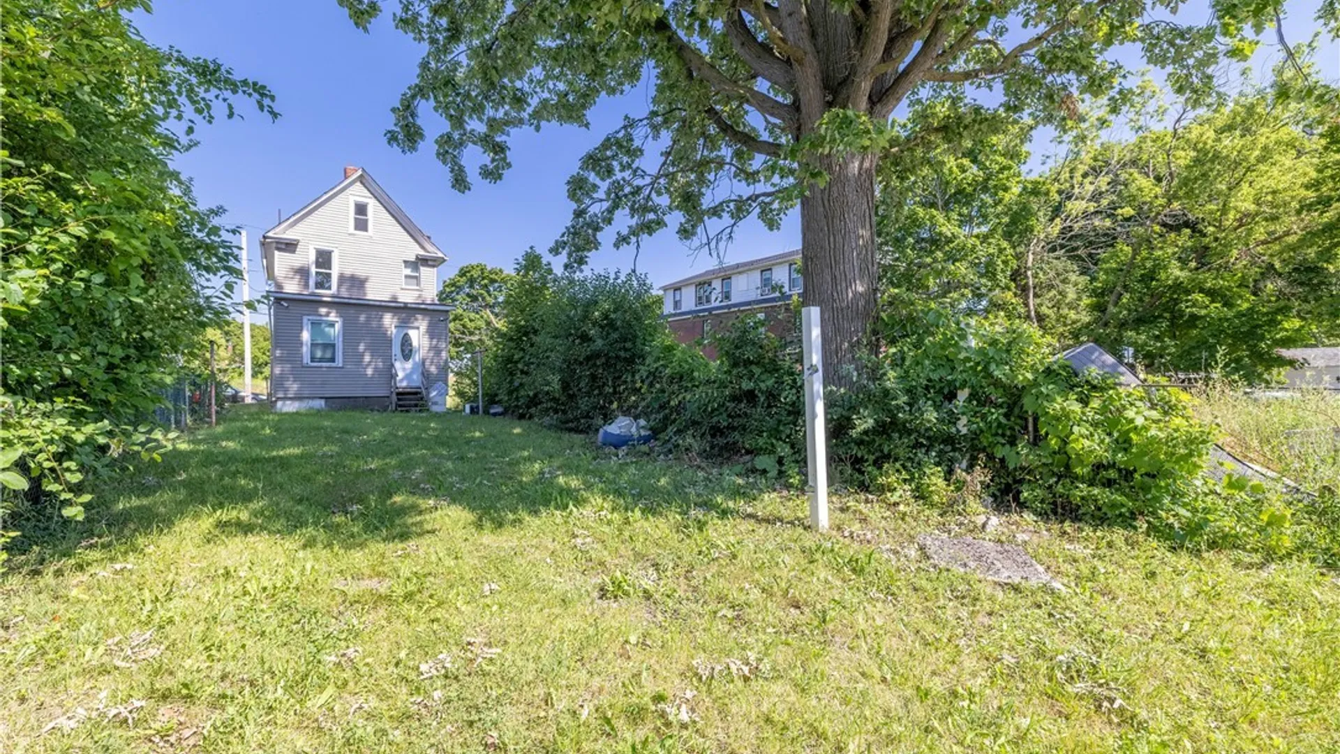 Property at 464 20th Street, Niagara Falls, NY 14303 20