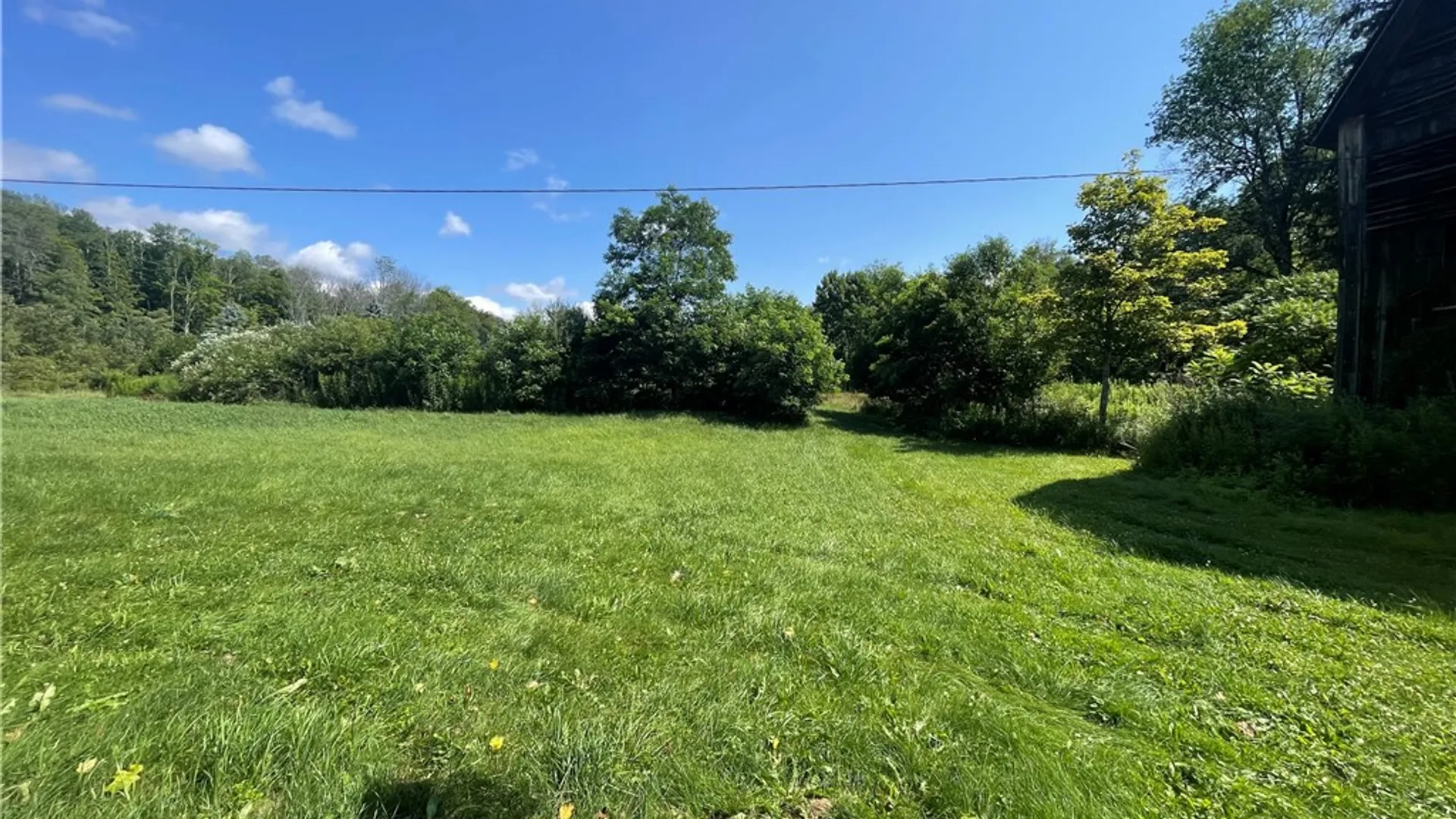 Property at 1123 Hoben Road, Oxford, NY 13830 5