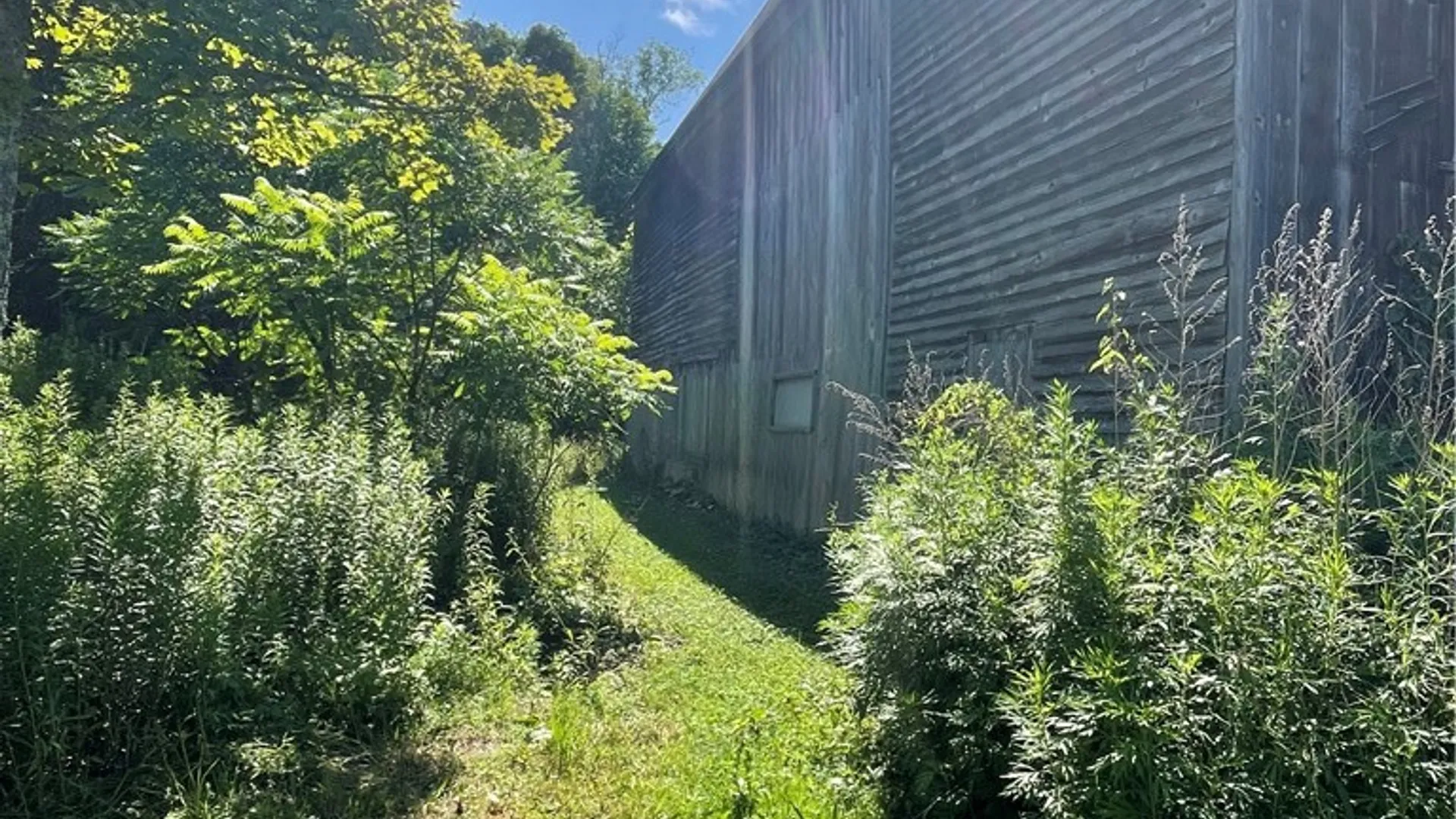 Property at 1123 Hoben Road, Oxford, NY 13830 6