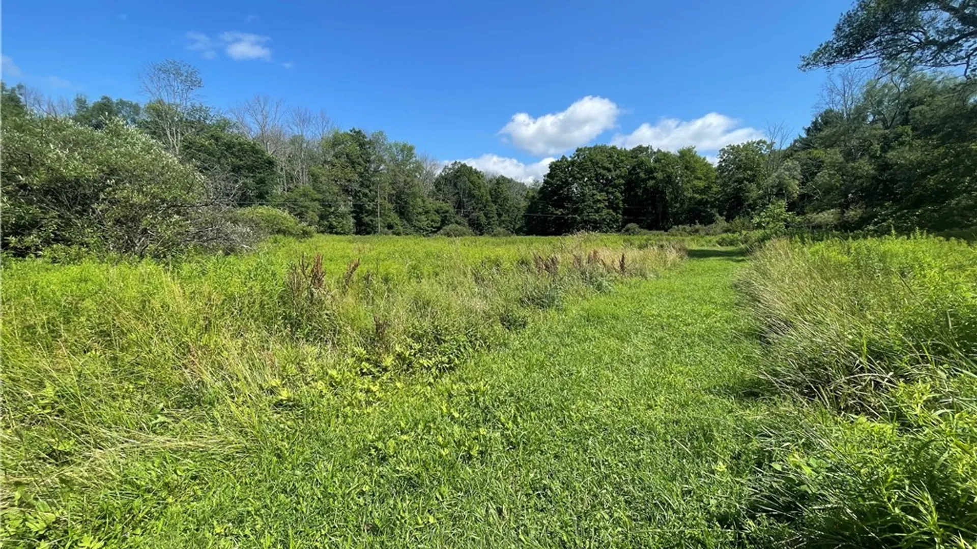 Property at 1123 Hoben Road, Oxford, NY 13830 9