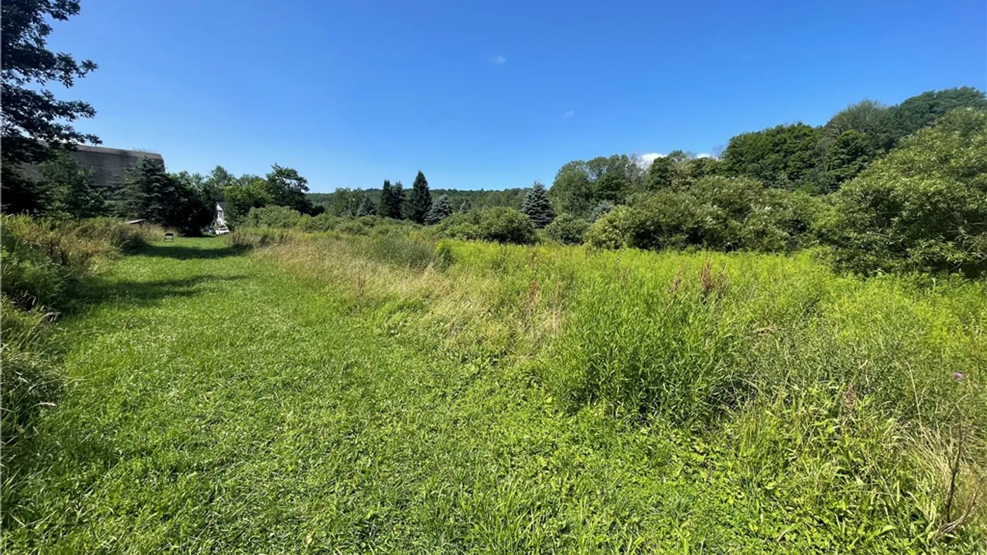 Property at 1123 Hoben Road, Oxford, NY 13830 10