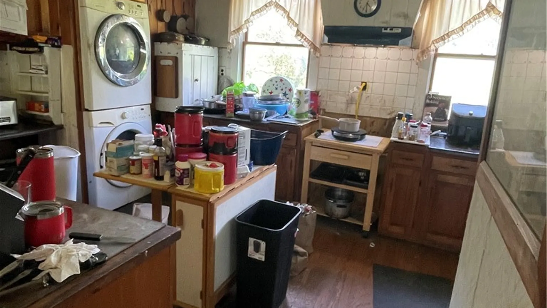 Property at 1123 Hoben Road, Oxford, NY 13830 15