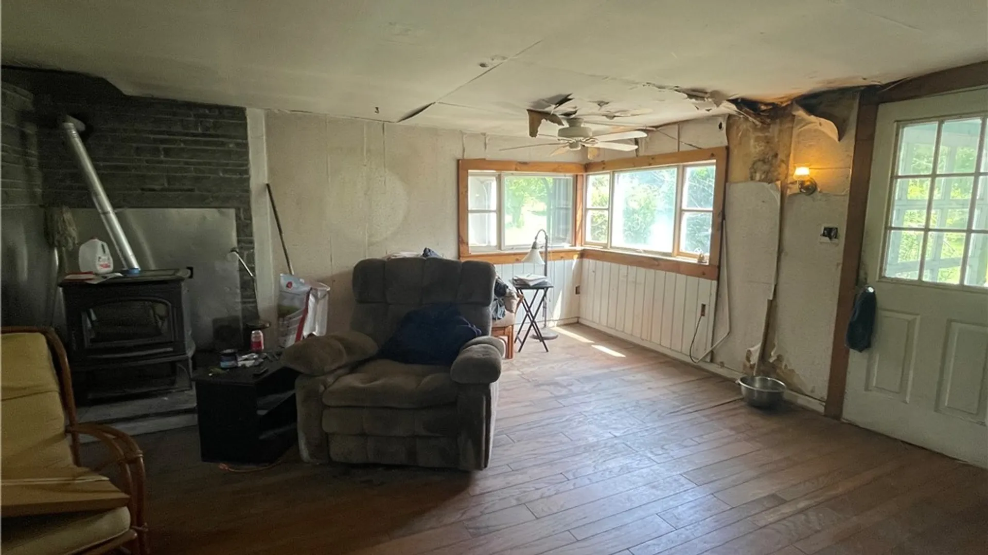 Property at 1123 Hoben Road, Oxford, NY 13830 14