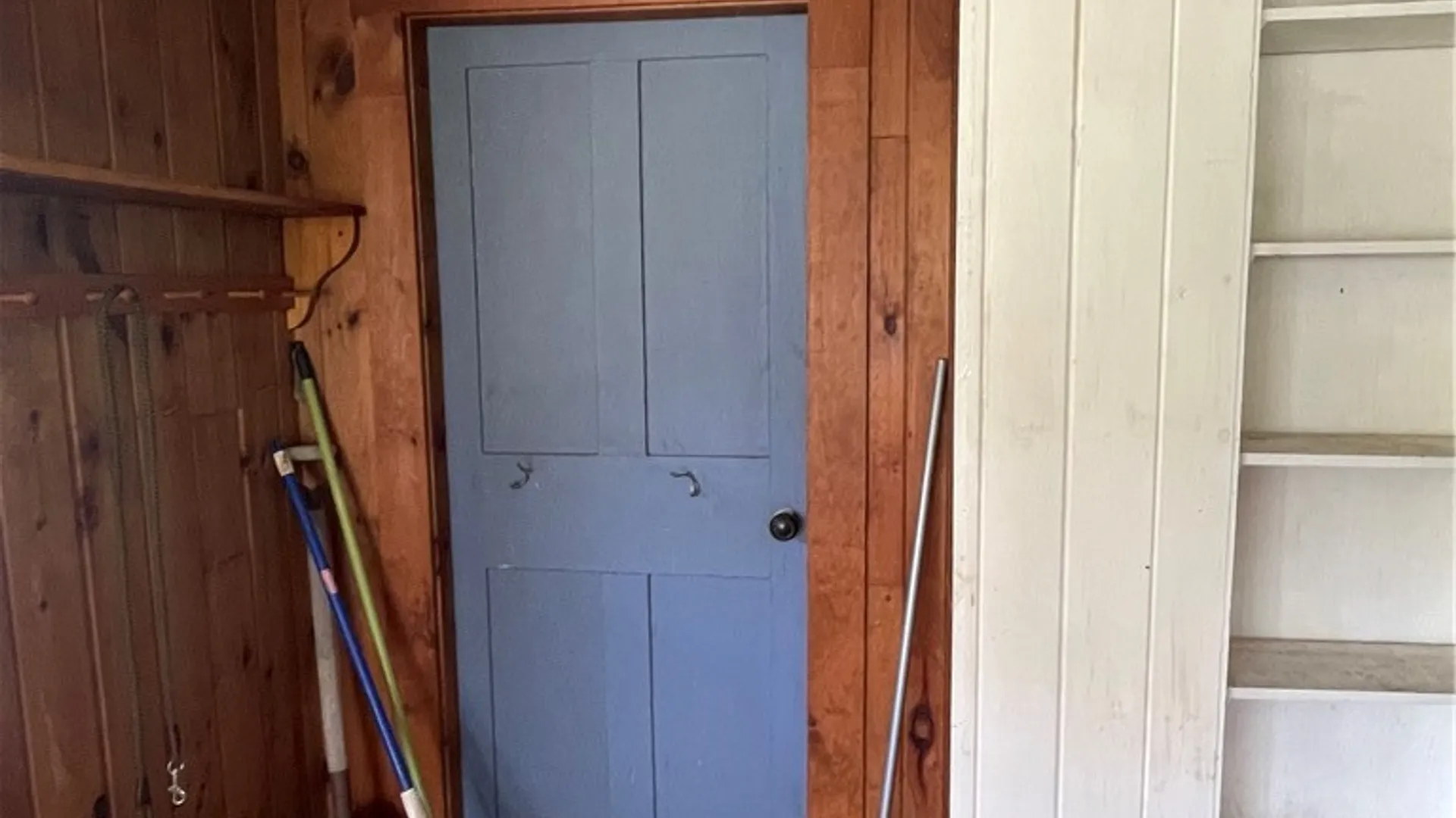 Property at 1123 Hoben Road, Oxford, NY 13830 13