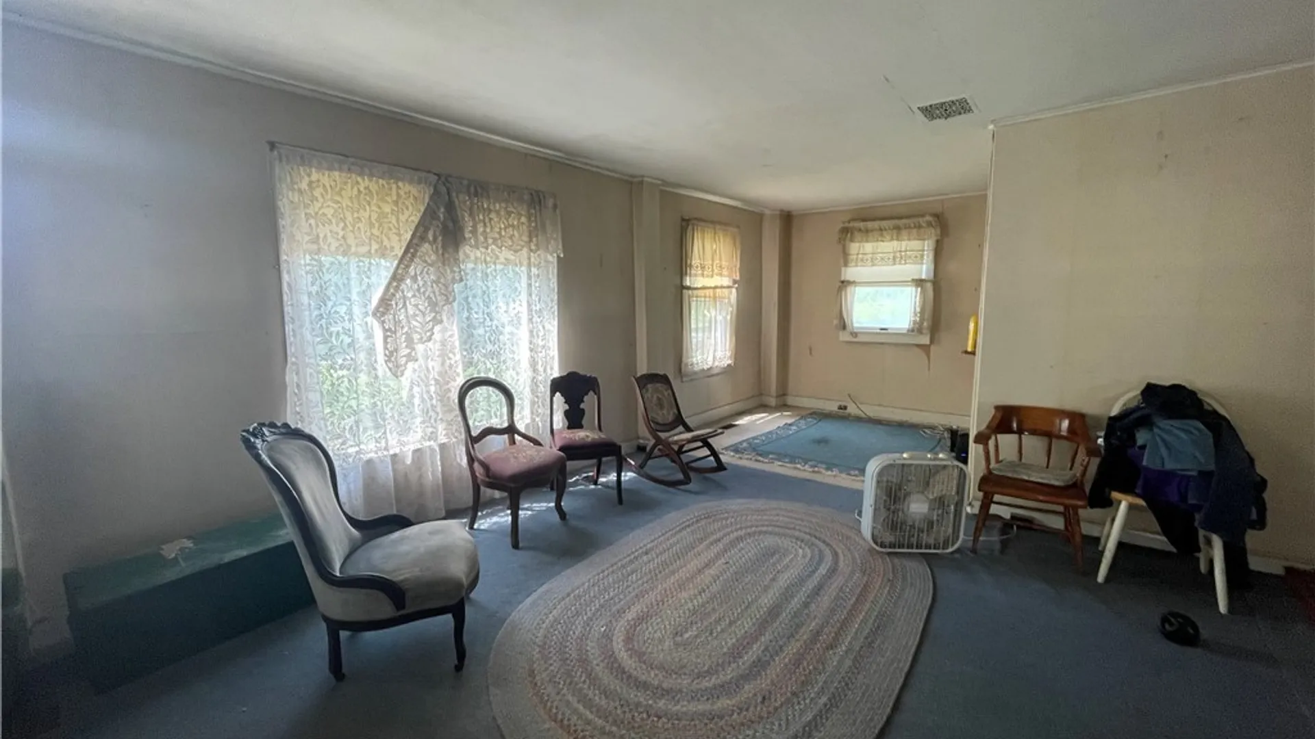 Property at 1123 Hoben Road, Oxford, NY 13830 18