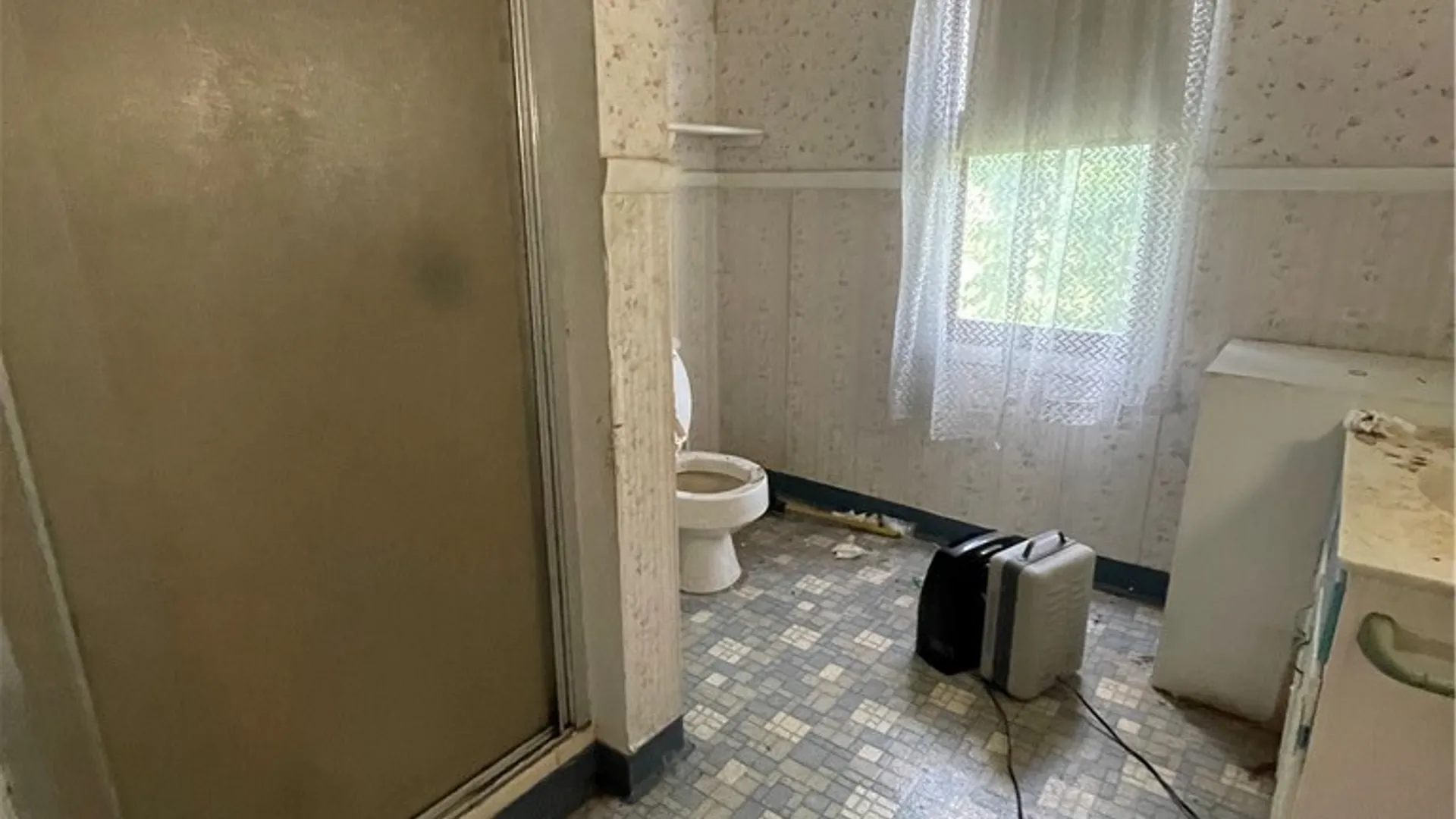Property at 1123 Hoben Road, Oxford, NY 13830 20