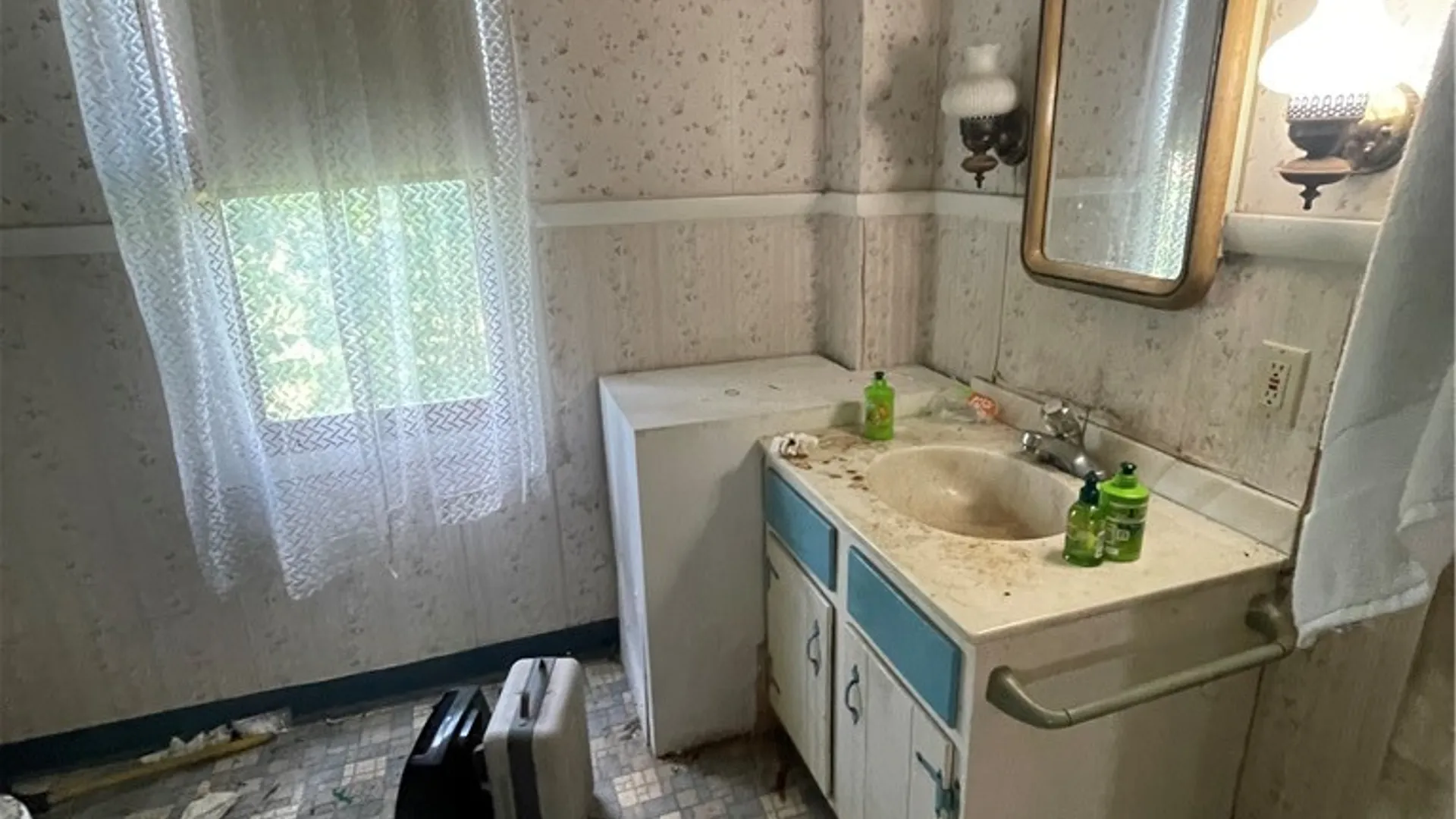 Property at 1123 Hoben Road, Oxford, NY 13830 21
