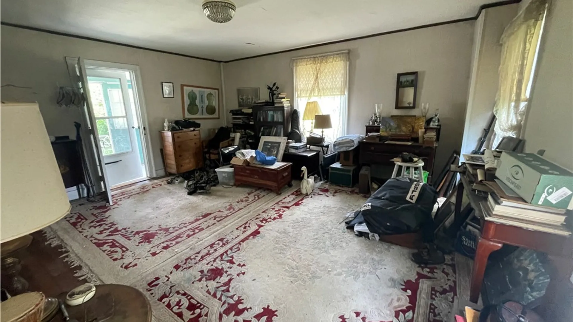 Property at 1123 Hoben Road, Oxford, NY 13830 23