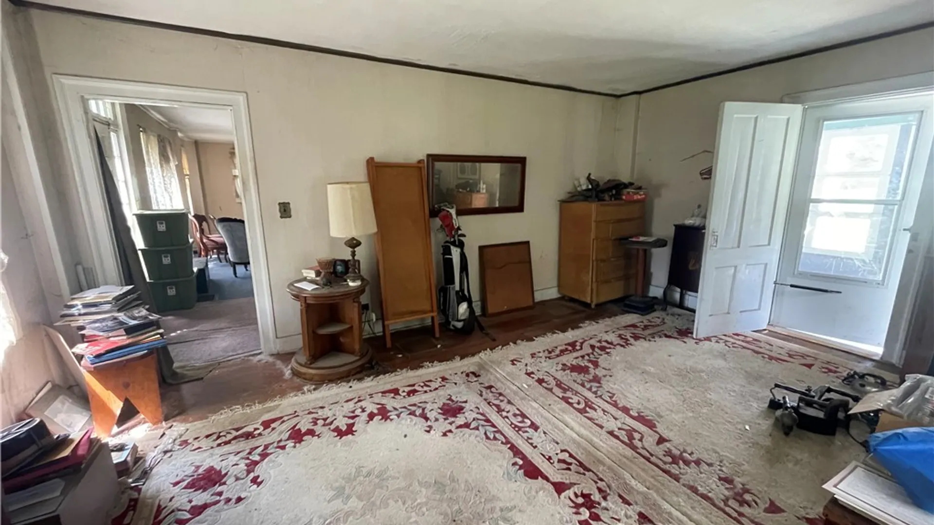 Property at 1123 Hoben Road, Oxford, NY 13830 24
