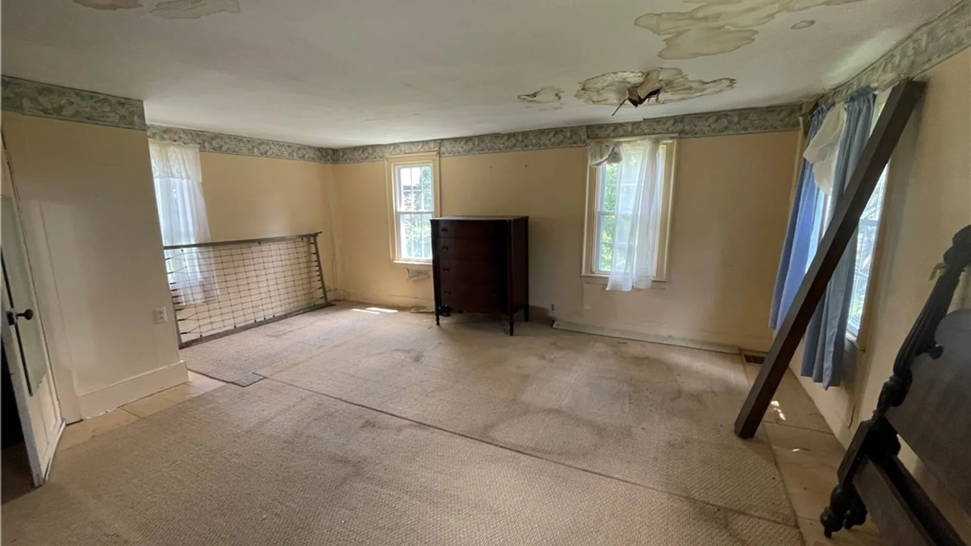 Property at 1123 Hoben Road, Oxford, NY 13830 25