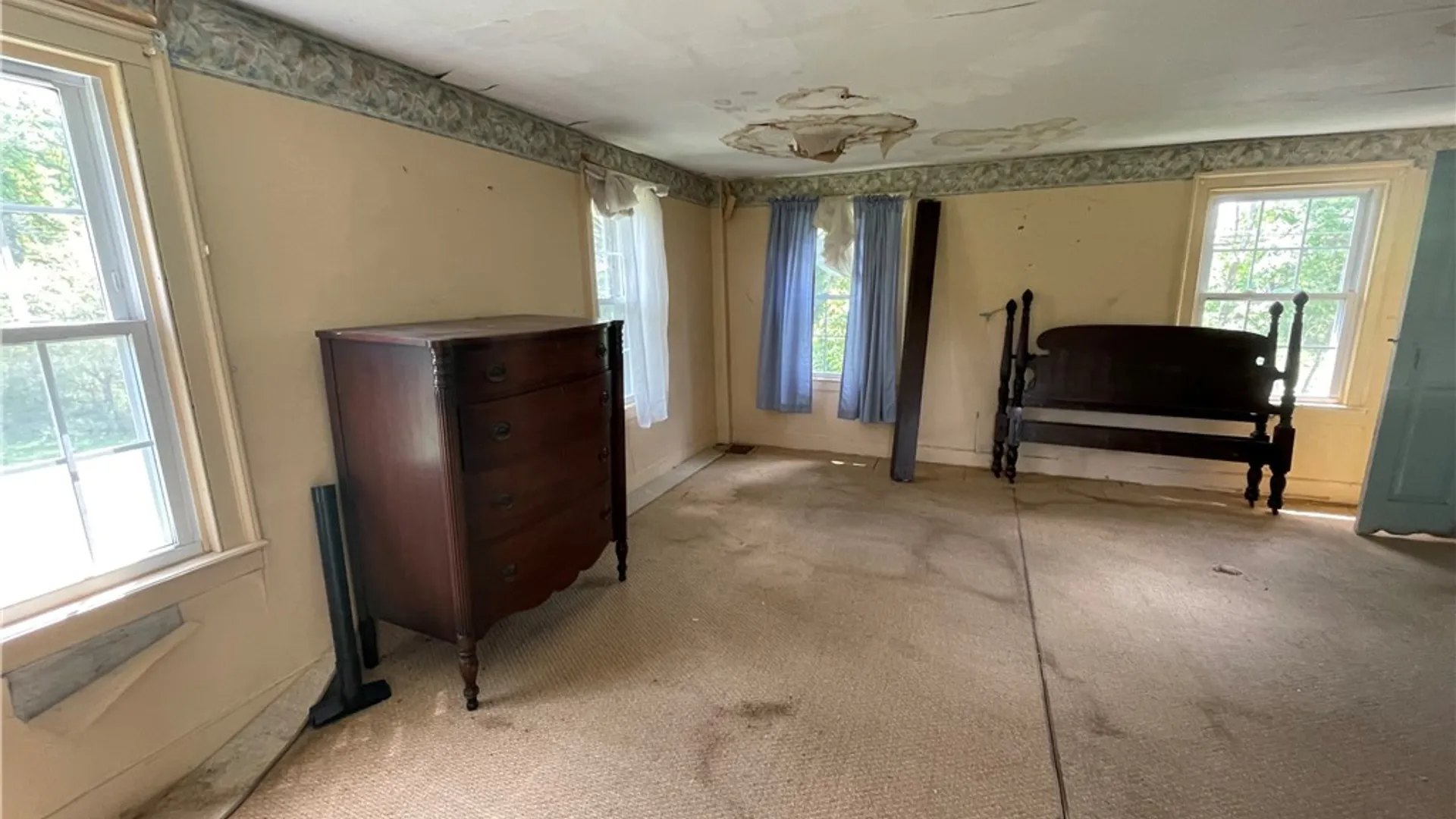 Property at 1123 Hoben Road, Oxford, NY 13830 26