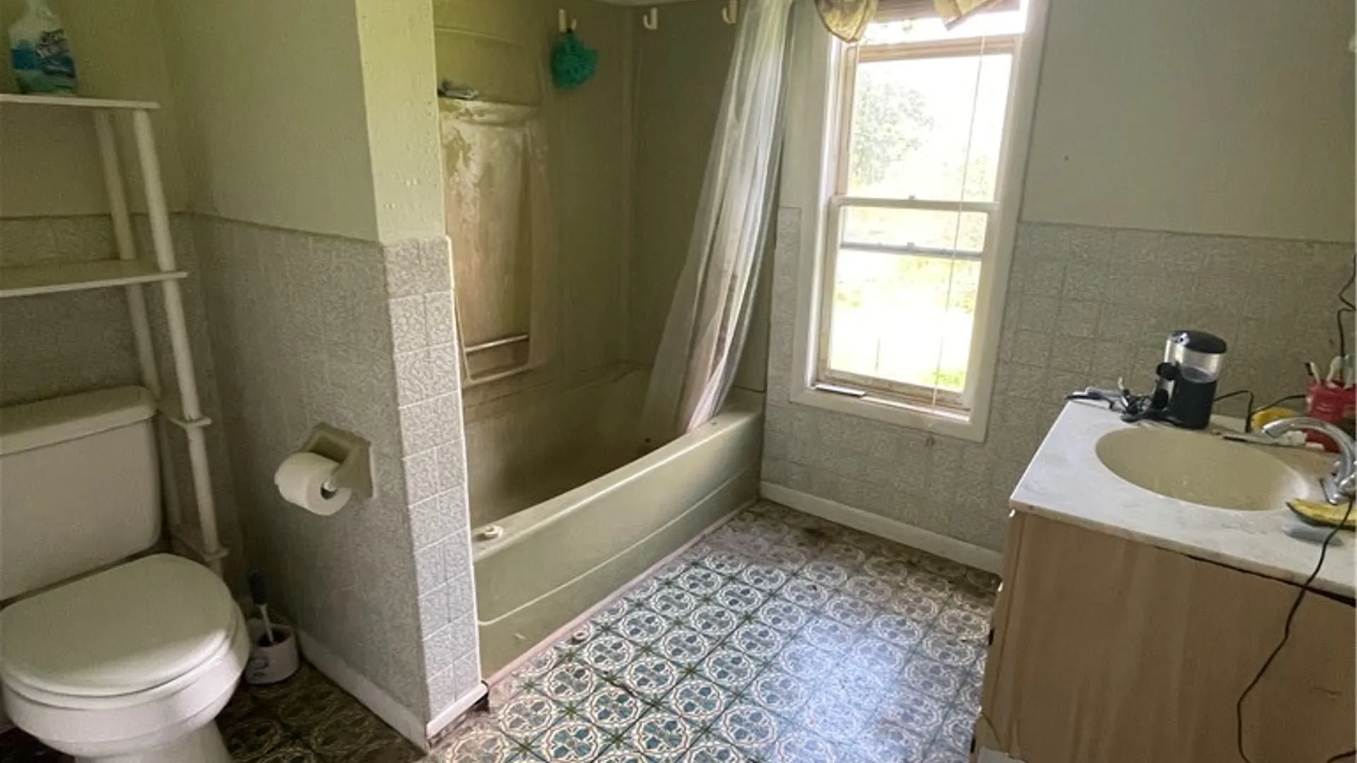 Property at 1123 Hoben Road, Oxford, NY 13830 29