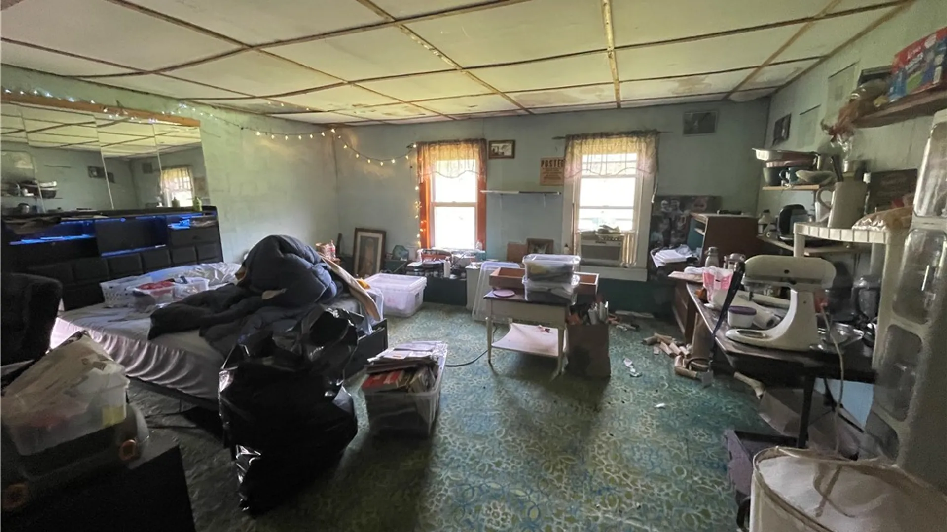 Property at 1123 Hoben Road, Oxford, NY 13830 30
