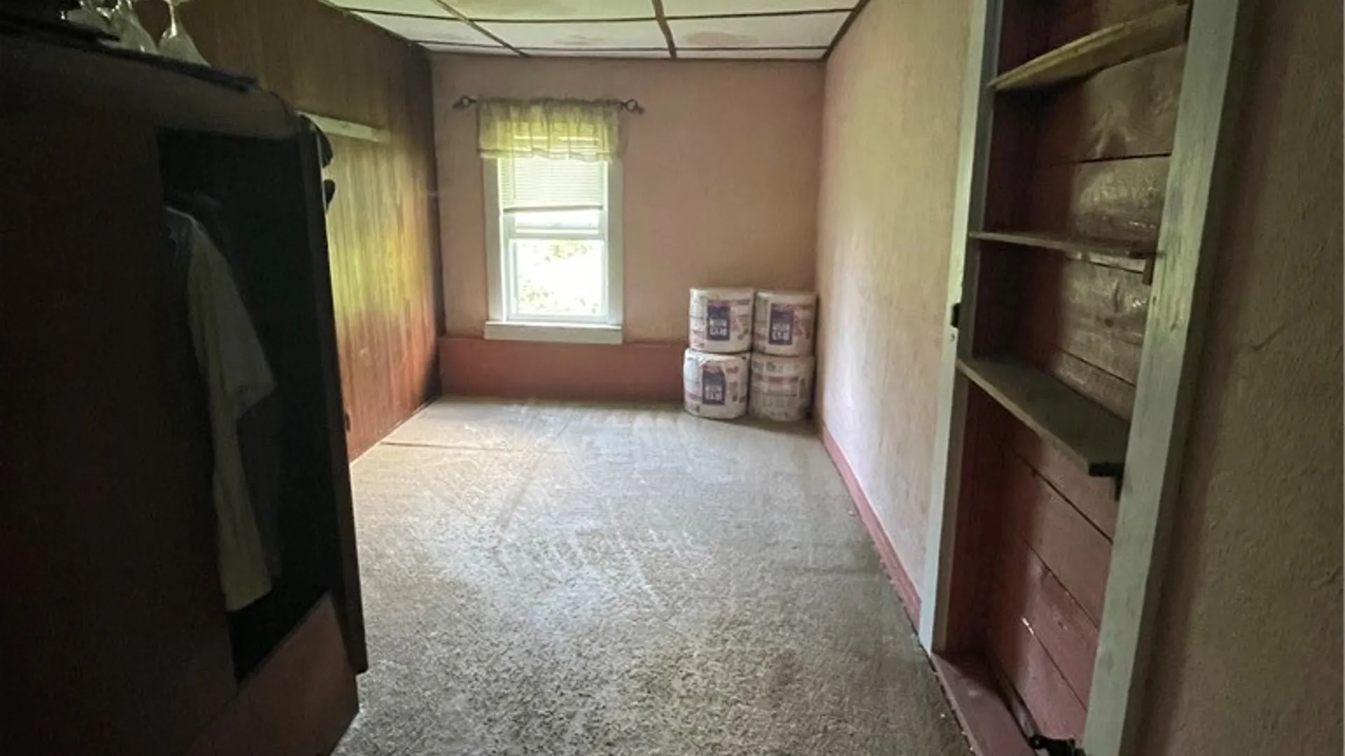 Property at 1123 Hoben Road, Oxford, NY 13830 31
