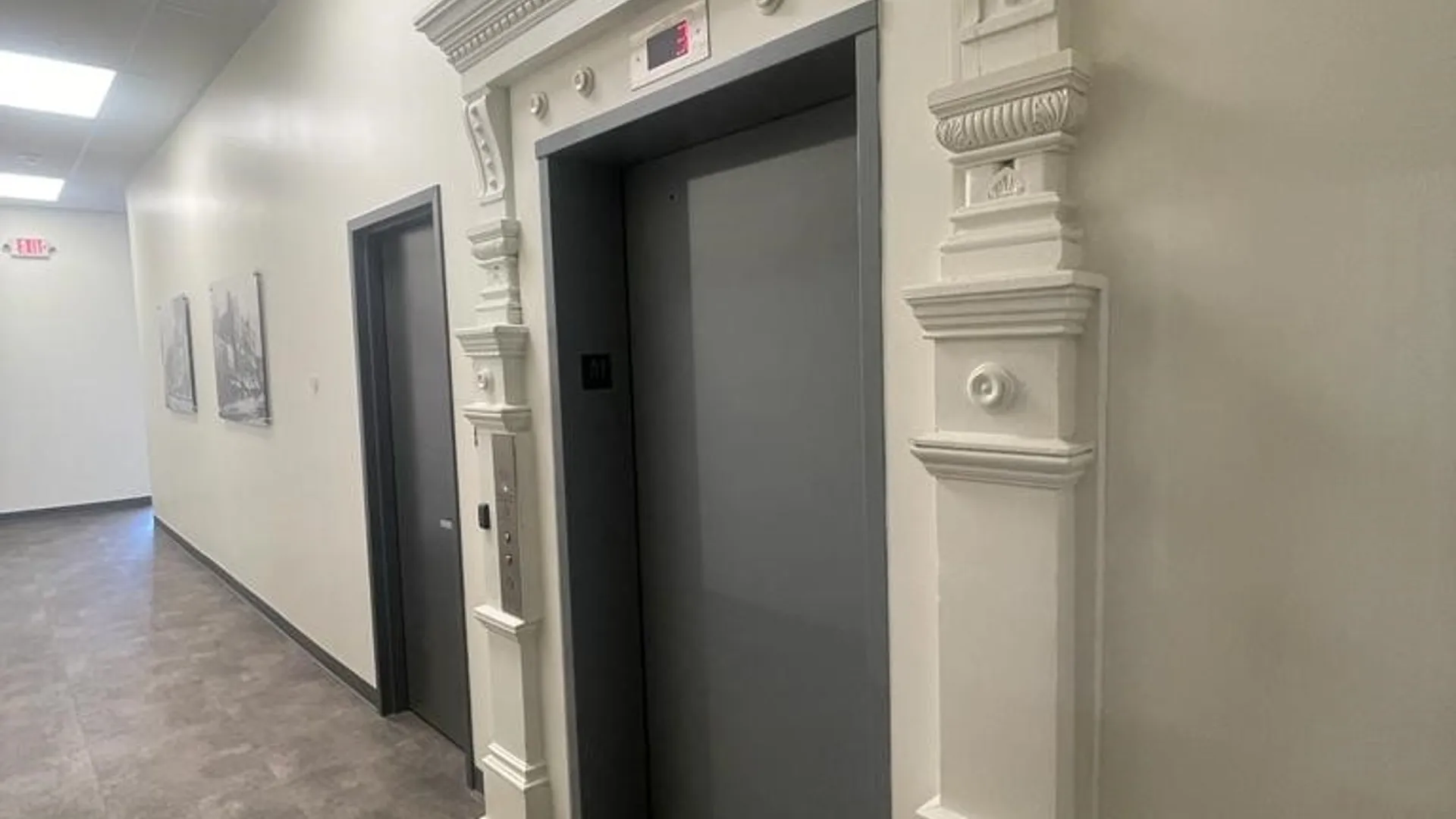 Property at 83 Main Street, Cortland, NY 13045 4