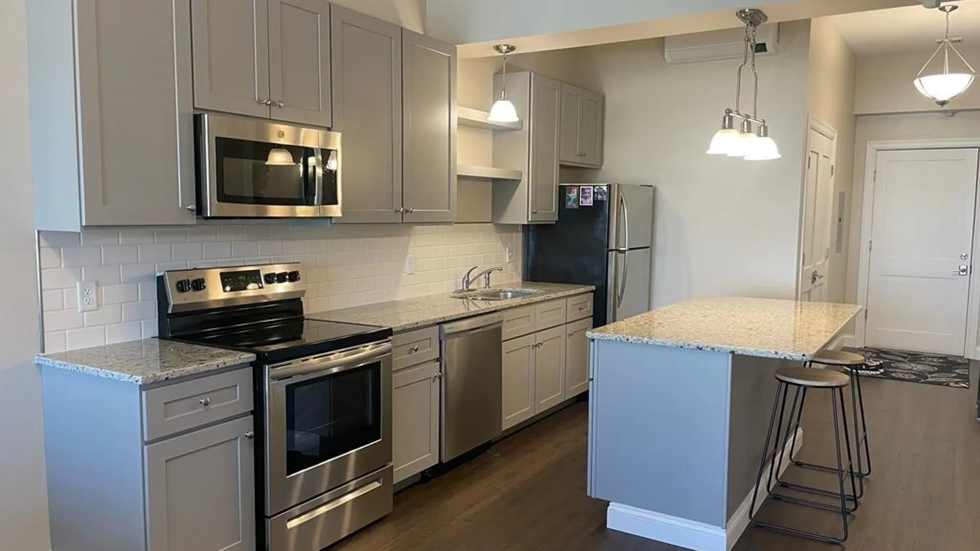 Property at 83 Main Street, Cortland, NY 13045 7