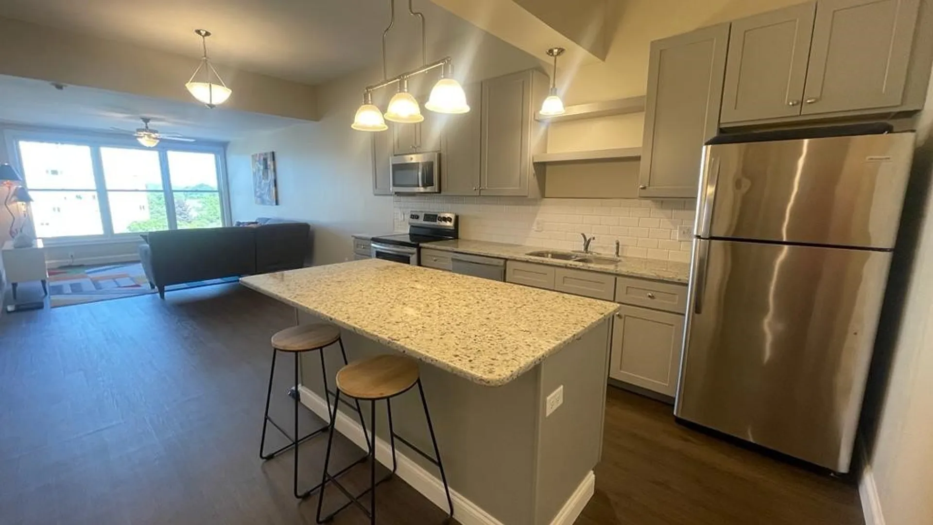 Property at 83 Main Street, Cortland, NY 13045 8