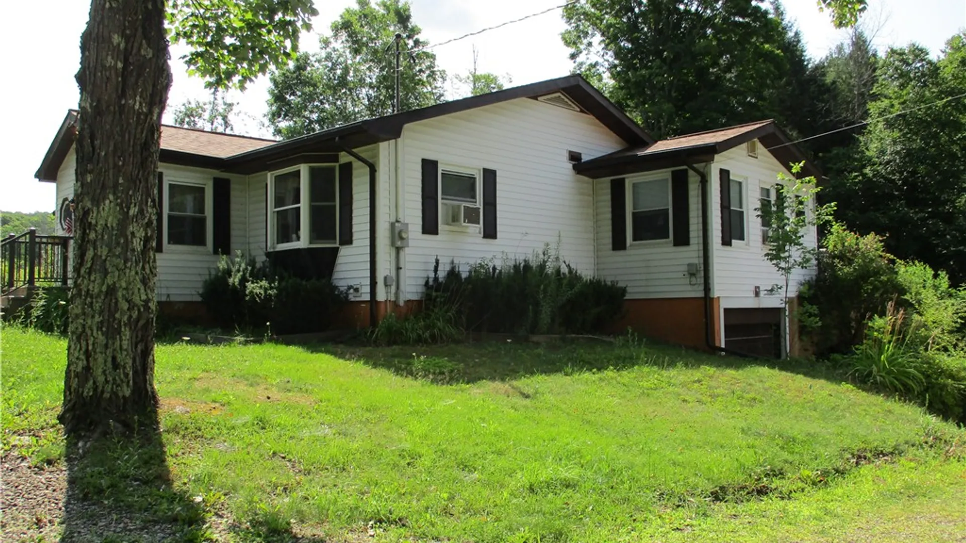 Property at 1551 County Highway 3, Butternuts, NY 13776 19