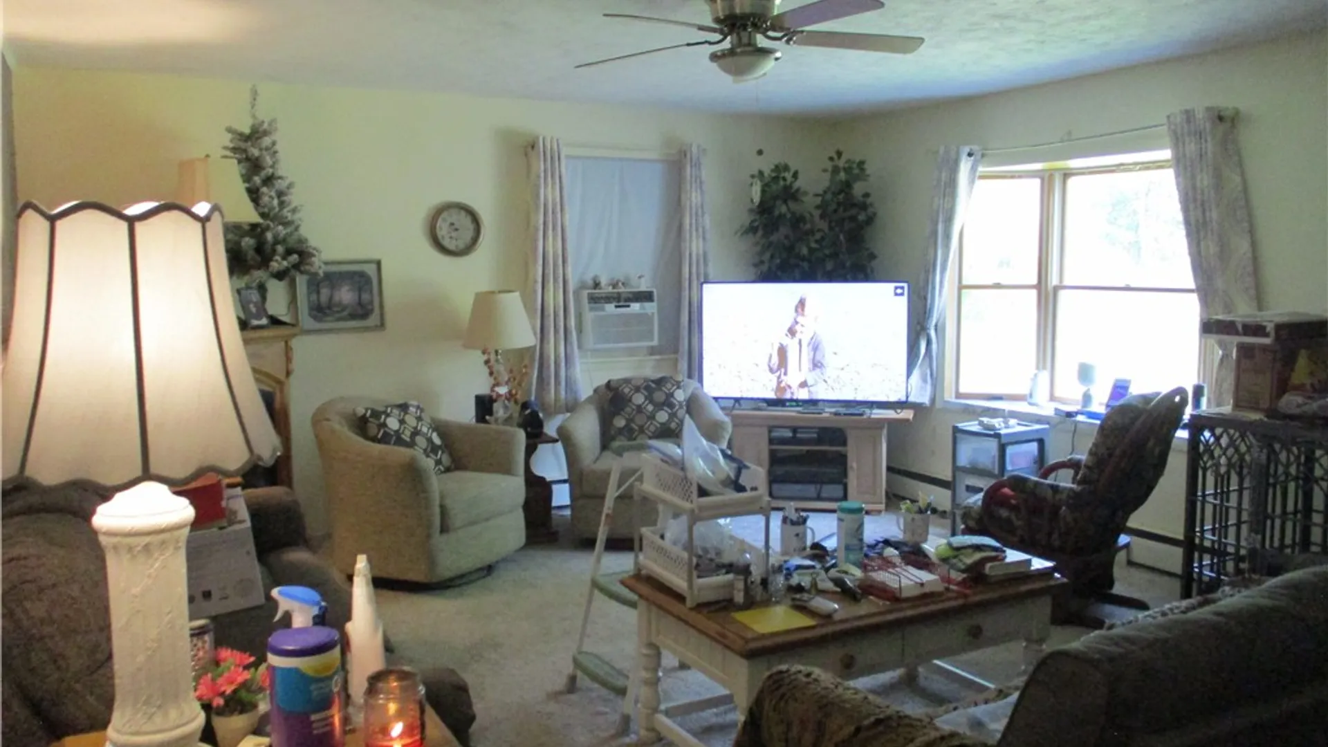 Property at 1551 County Highway 3, Butternuts, NY 13776 3