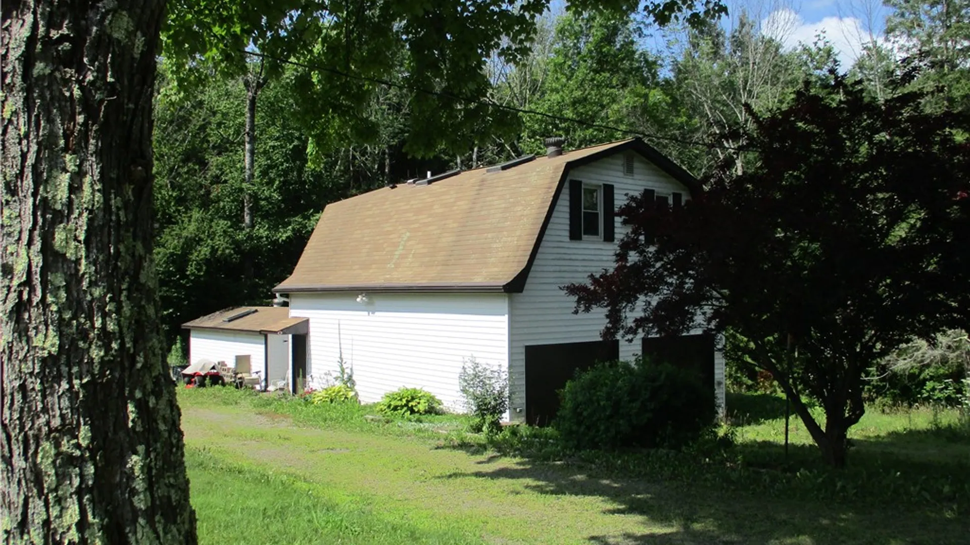 Property at 1551 County Highway 3, Butternuts, NY 13776 14