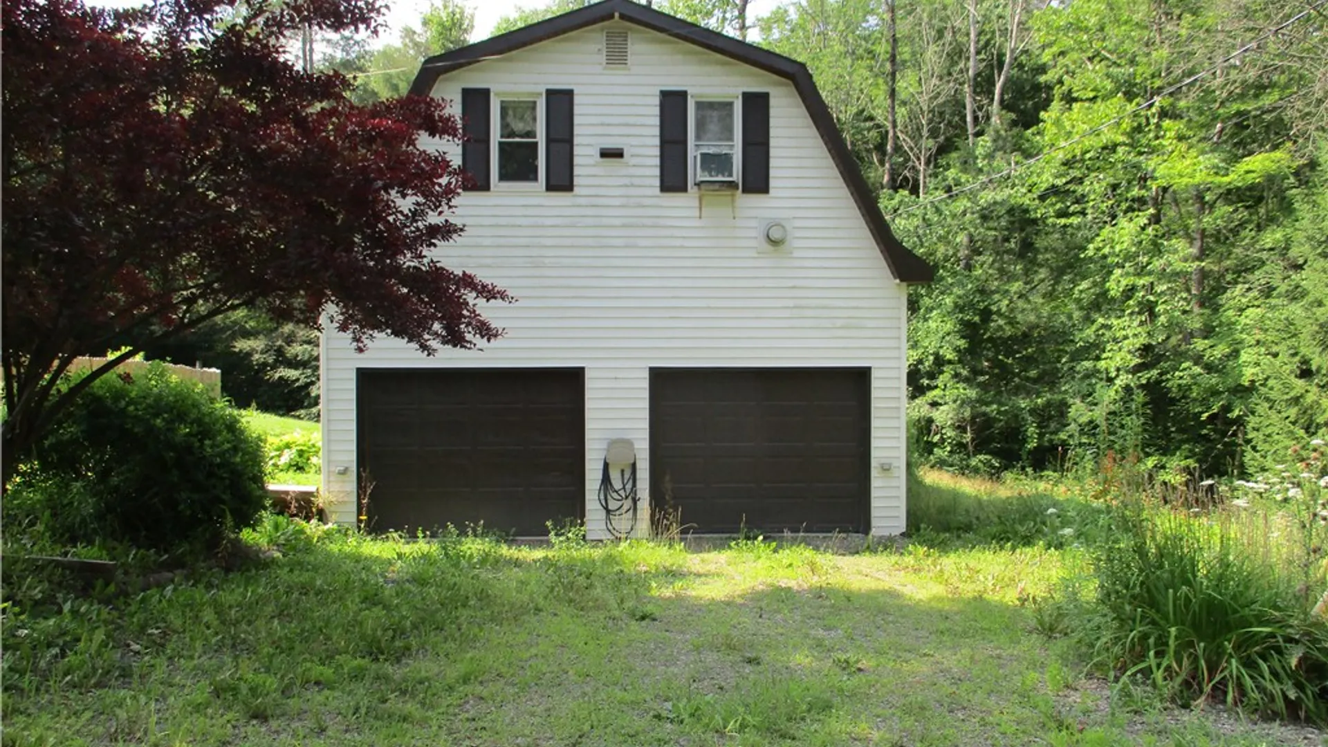 Property at 1551 County Highway 3, Butternuts, NY 13776 15