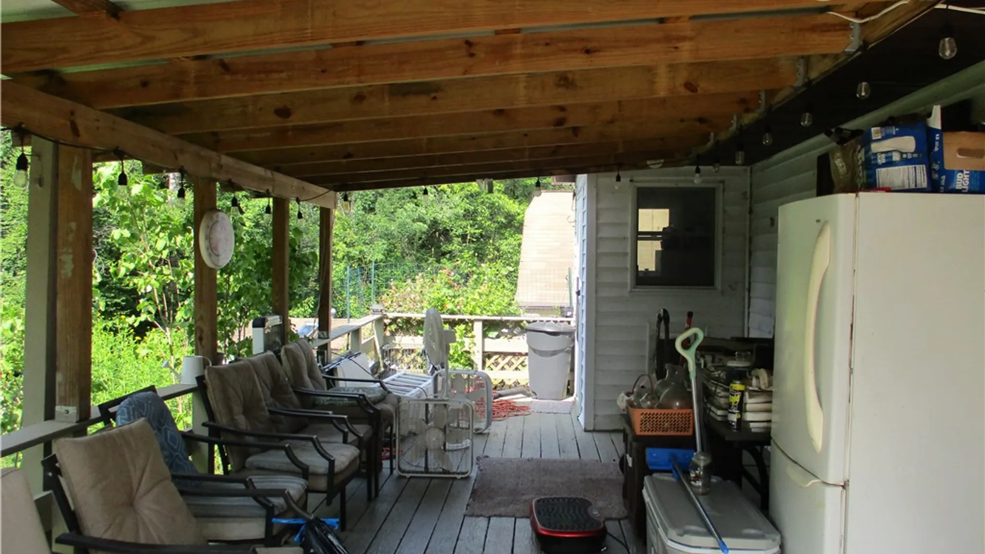 Property at 1551 County Highway 3, Butternuts, NY 13776 24